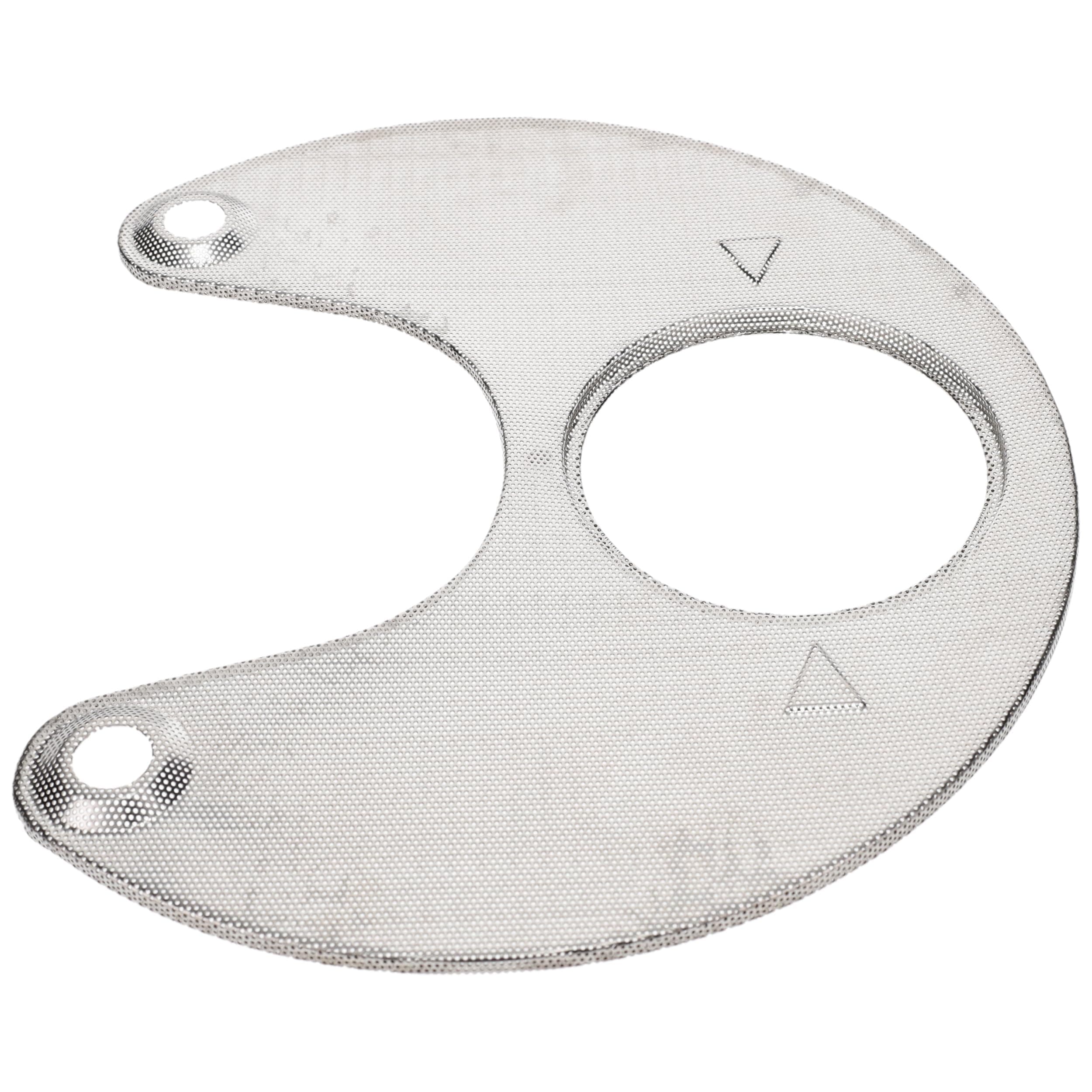 SDWD22X10093 wd22x10093-3028686-dishwasher-sump-drain-filter view 21
