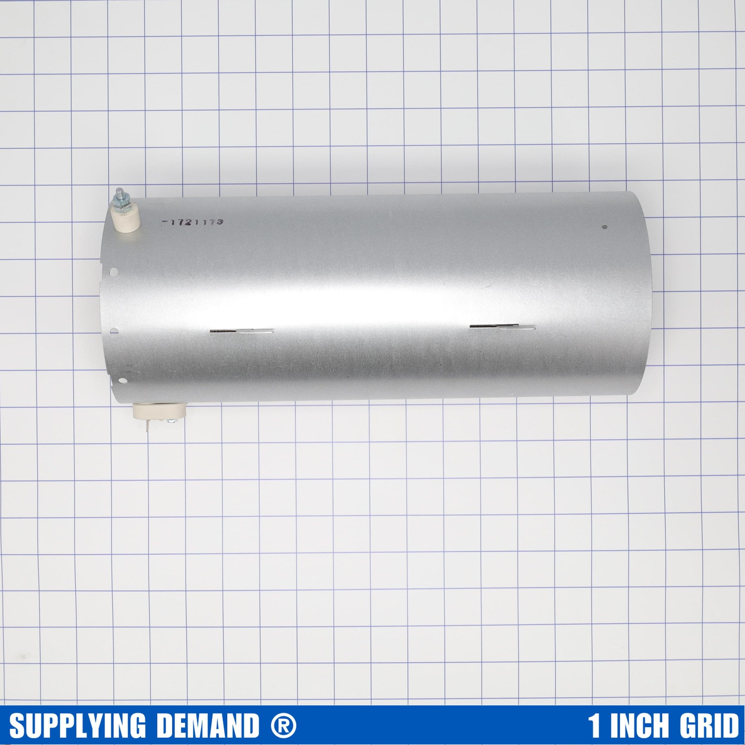 SD134792700_SDSELECT 134792700_select-134792700-dryer-heating-element view 11