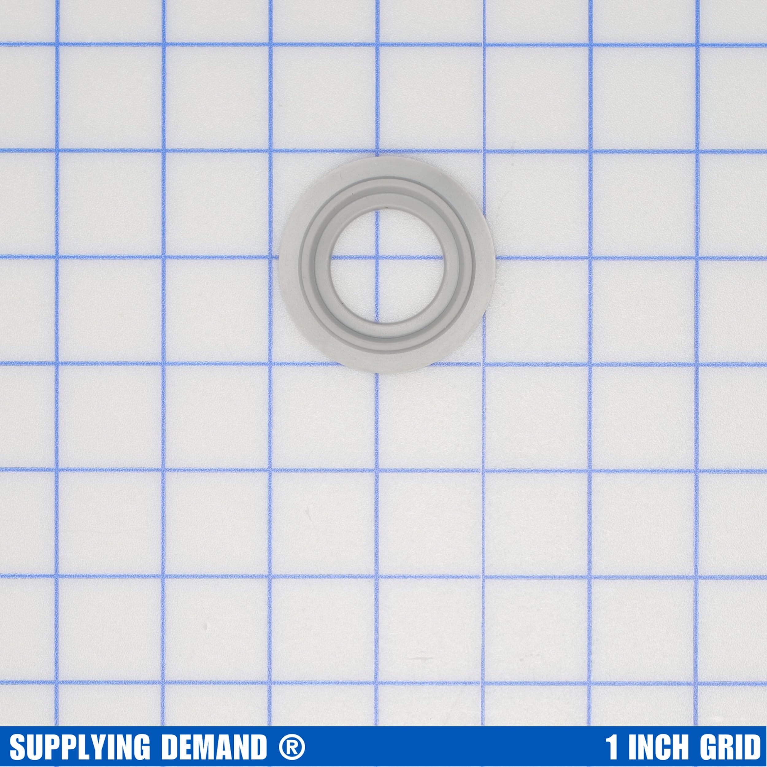SD421941085872 421941085872-espresso-machine-grinder-seal-ring view 11