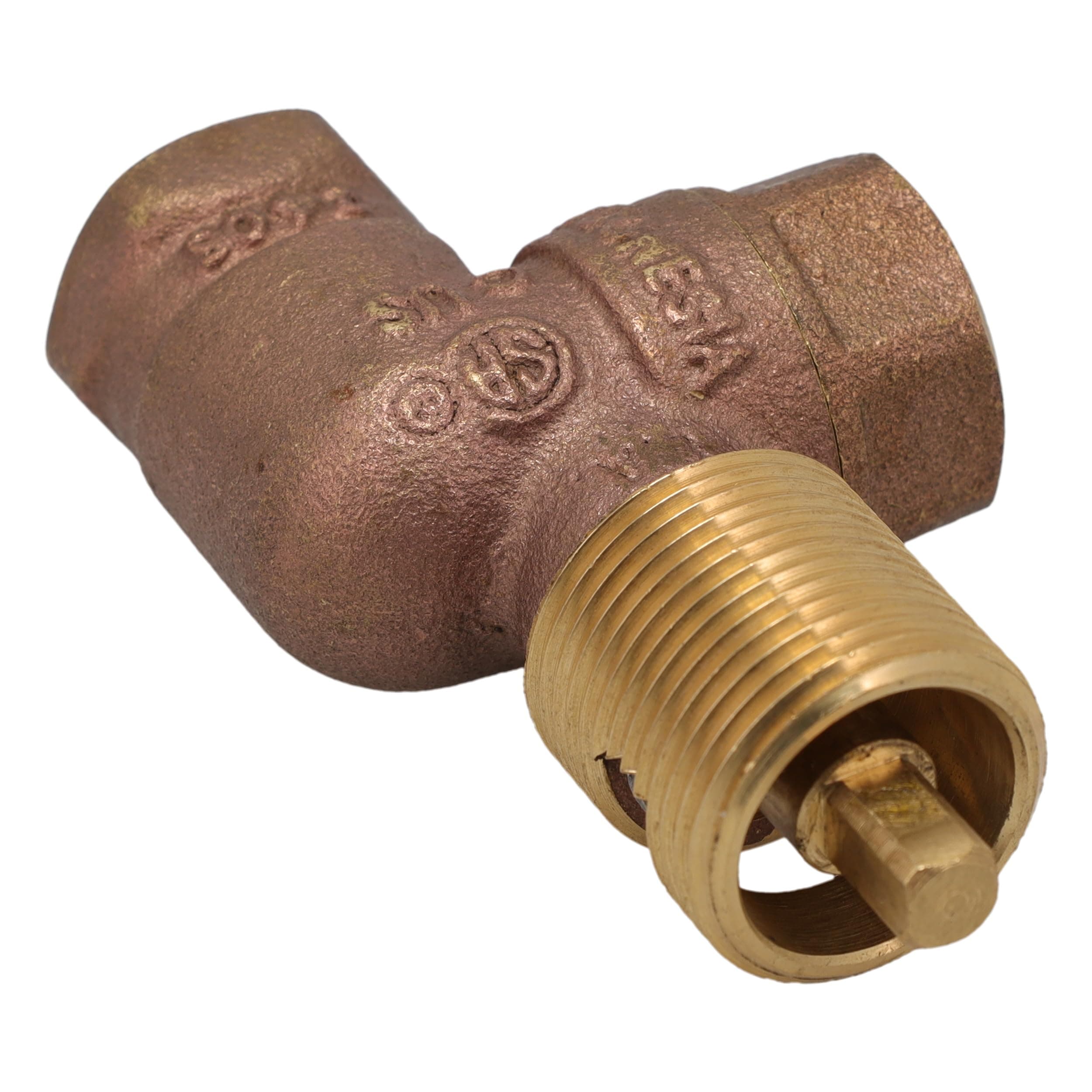 SDBVL-2L bvl-2l-ips-angle-log-lighter-ball-valve view 61