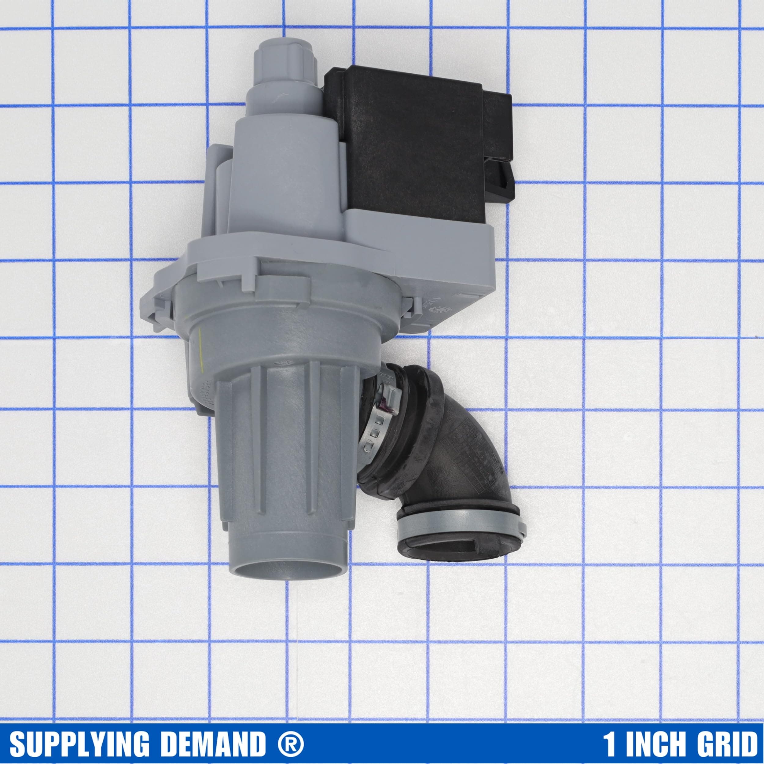 SDW11612327 w11612327-w11024423-dishwasher-circulation-pump view 11