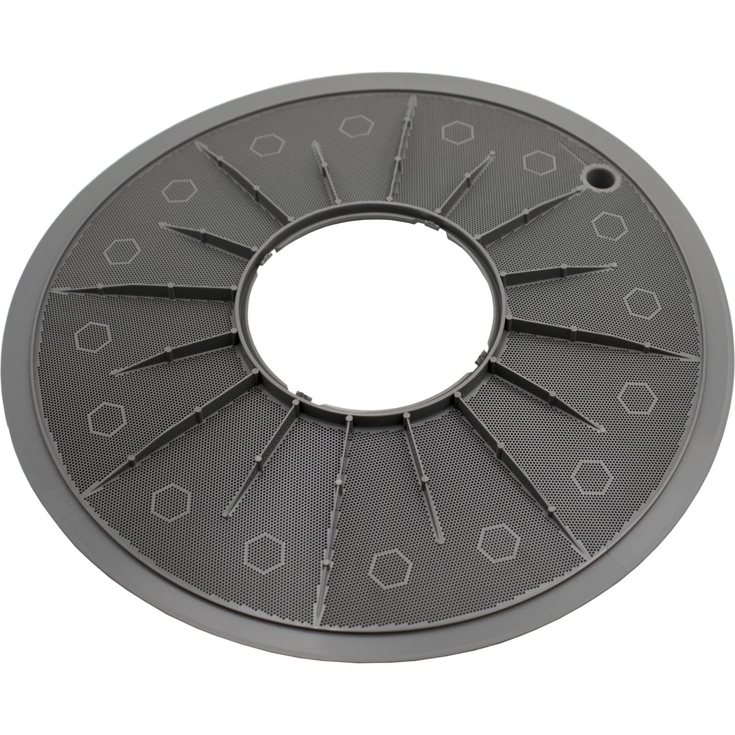 SD5304506525 5304506525-154252401-dishwasher-filter-ring view 31