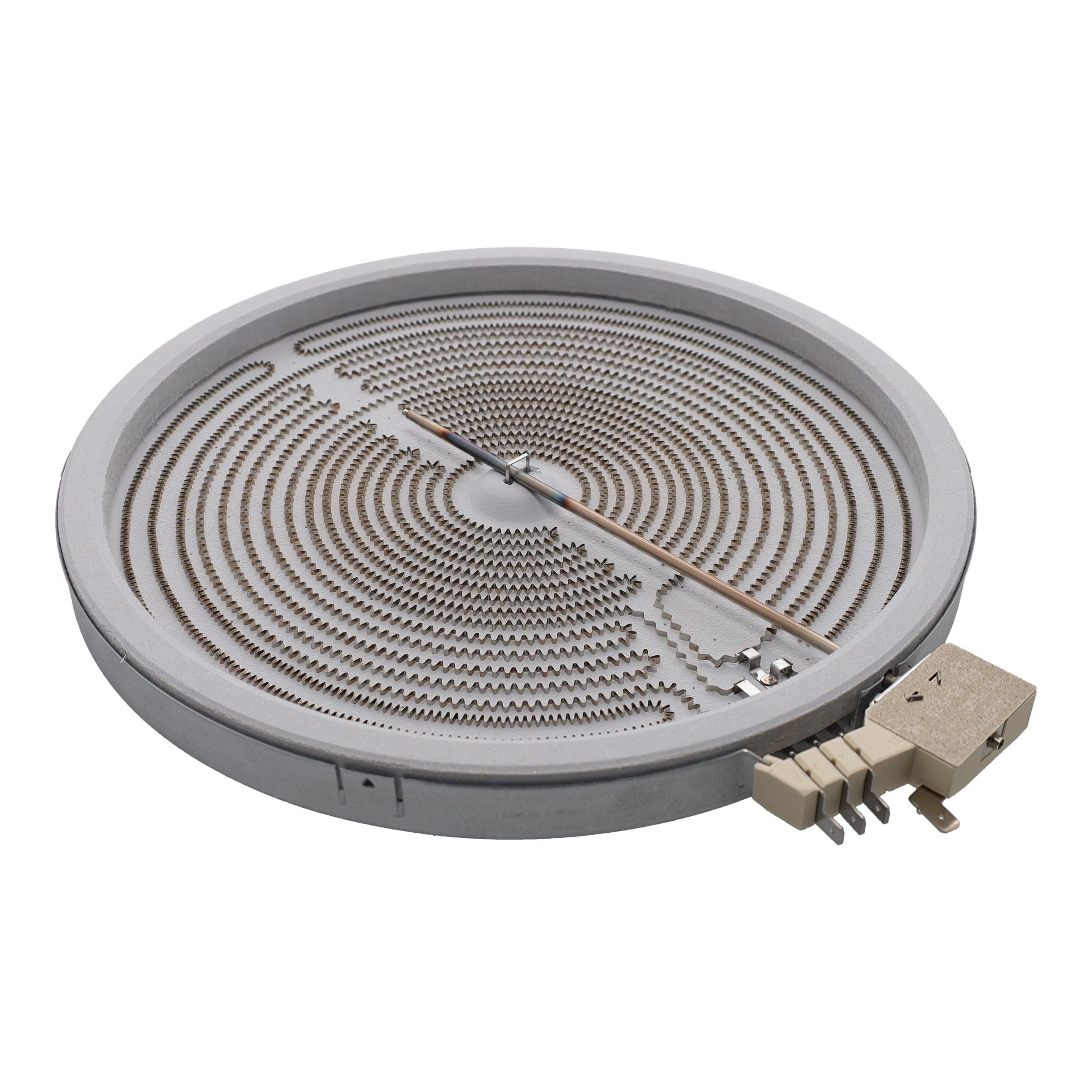 SDMEE62704902 mee62704902-ap7013224-range-radiant-surface-element view 41