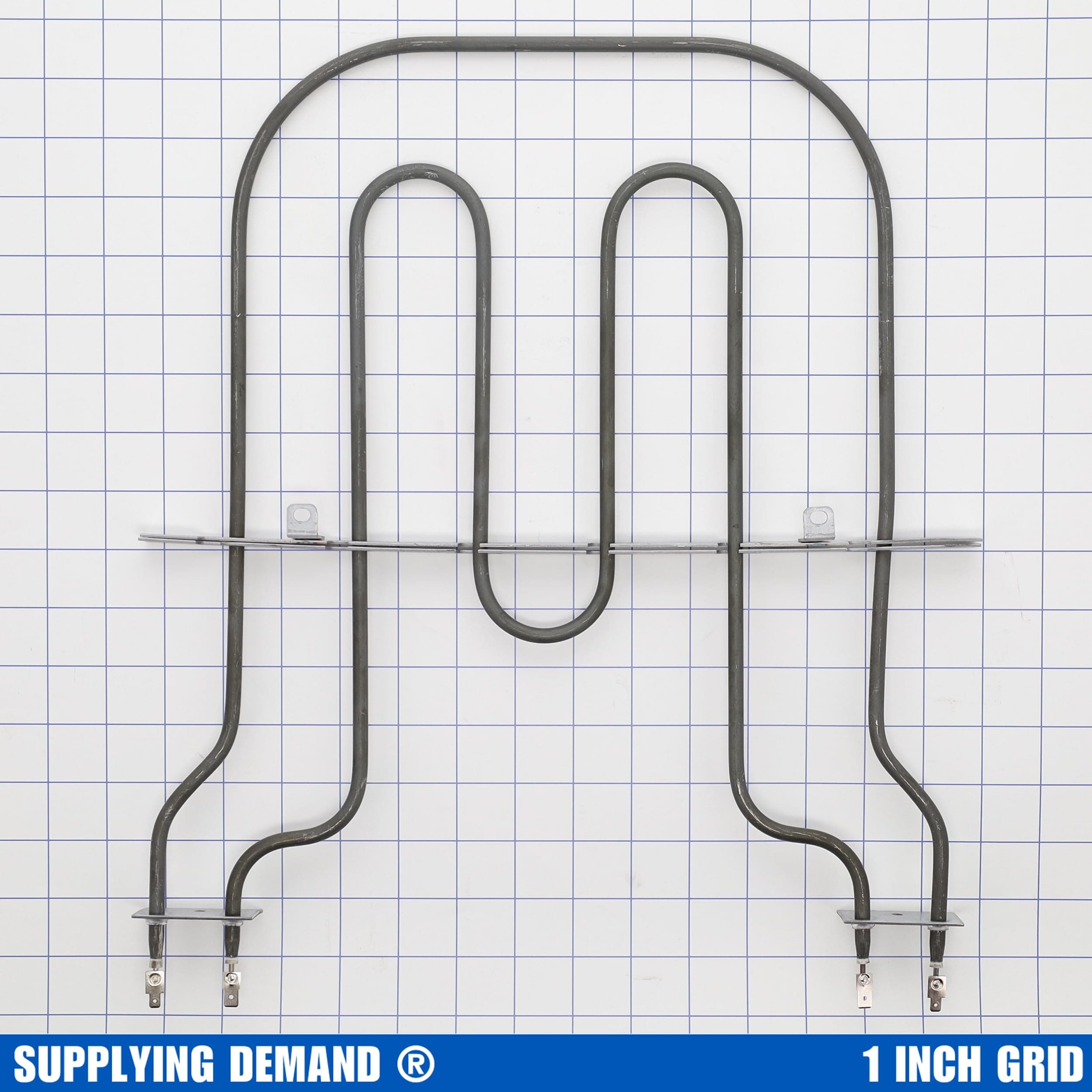 SD9760774_V1 9760774-1201761-oven-range-broil-heating-element view 11