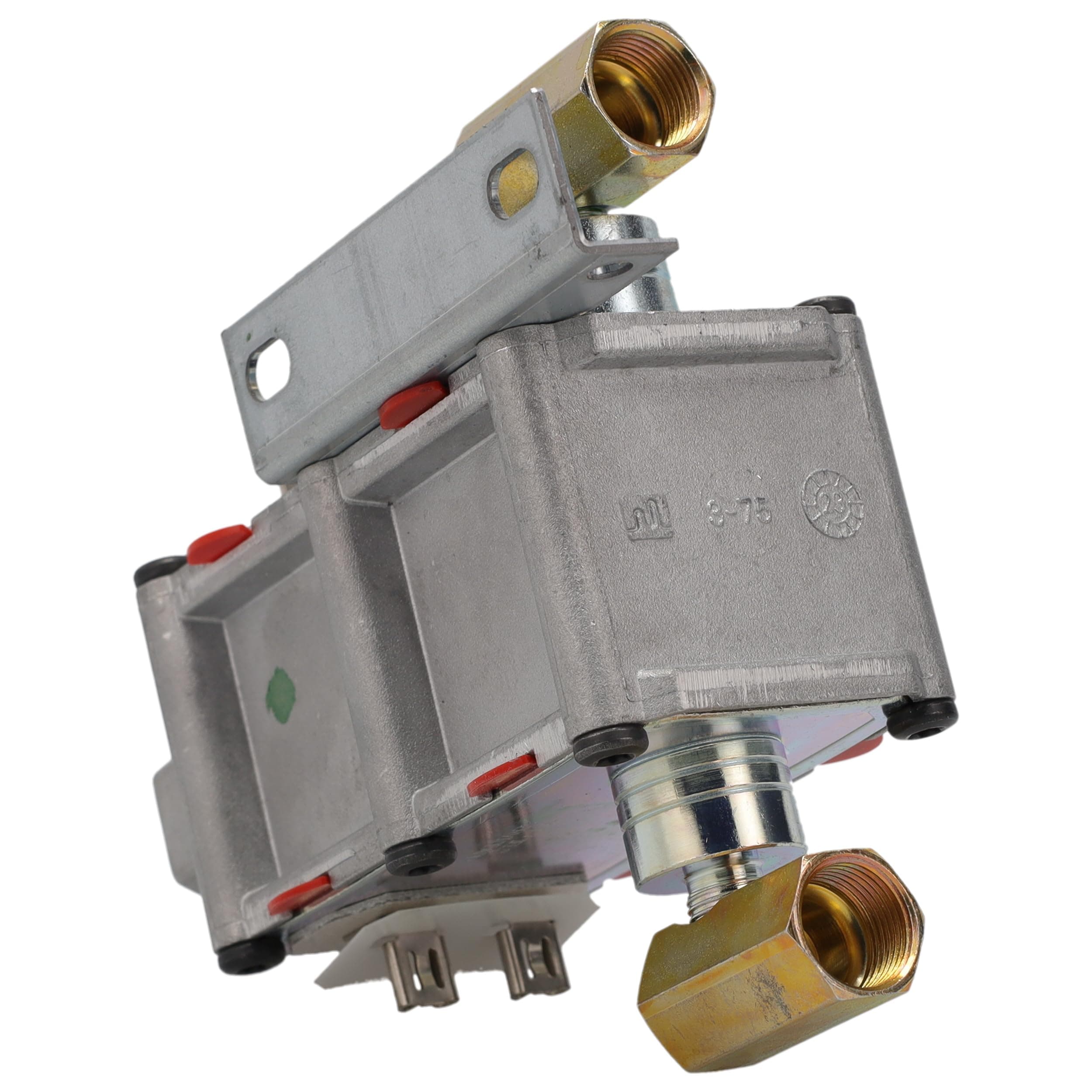 SDPB010084 pb010084-ap5315381-range-oven-gas-valve view 81