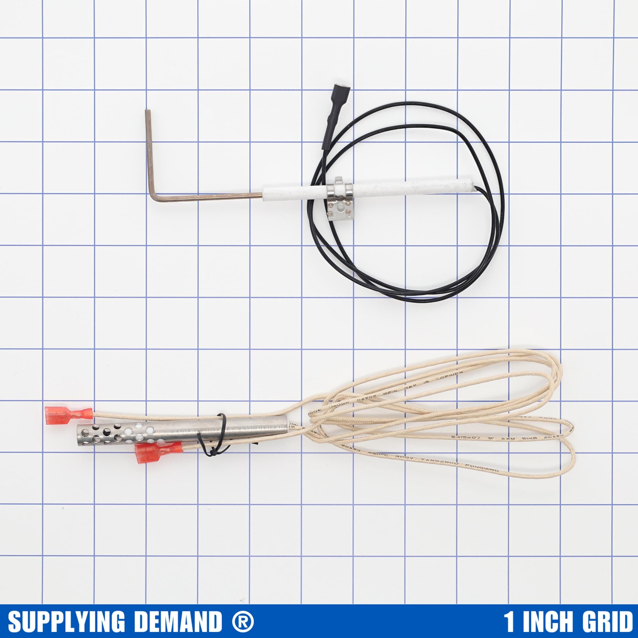 SD1183200_1195448 1183200_1195448-1177545-1189311-commercial-gas-oven-ignition-repair-kit view 11