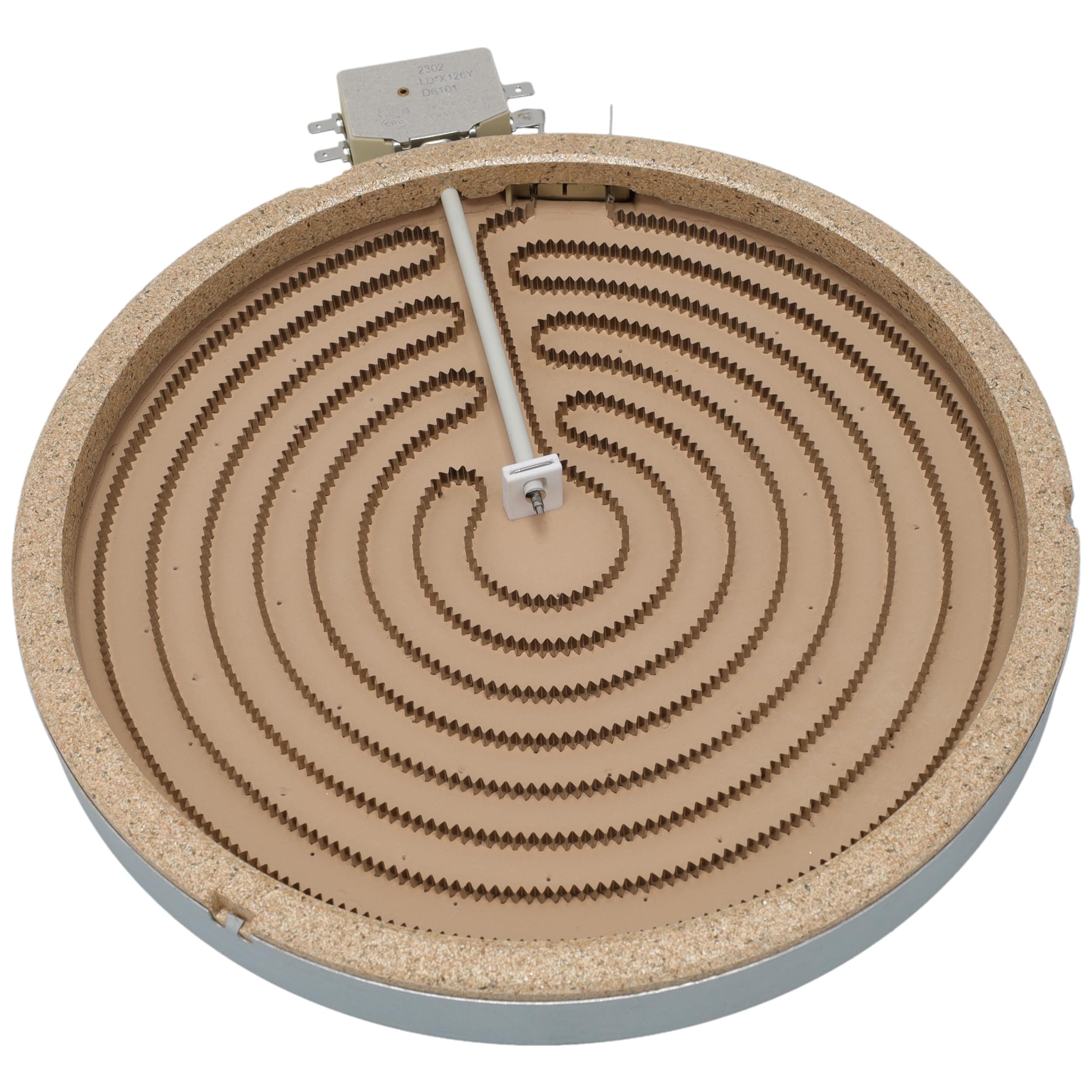 SD316135401 316135401-316224200-range-cooktop-element view 71
