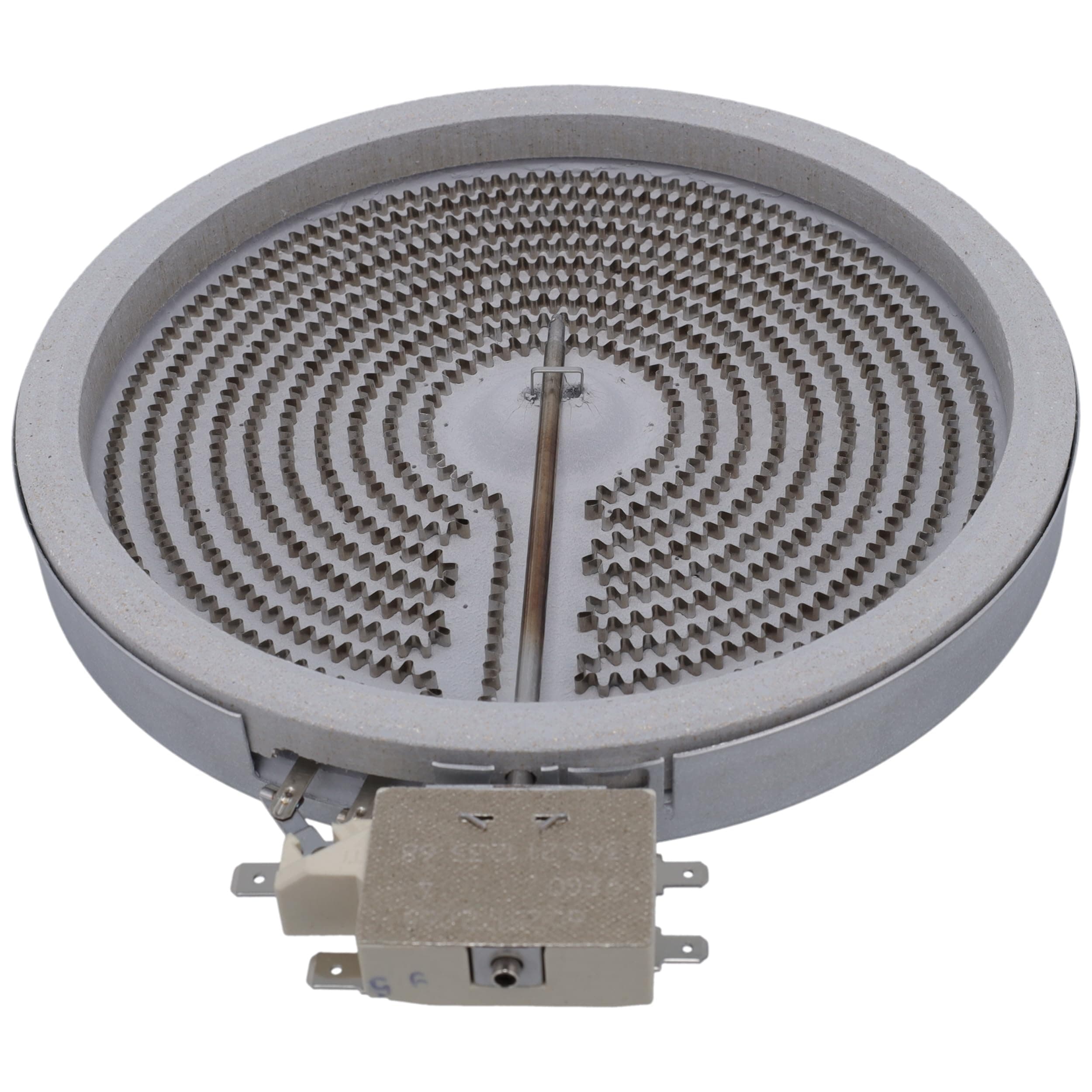 SD8273993 8273993-wp8273993-range-radiant-element view 41