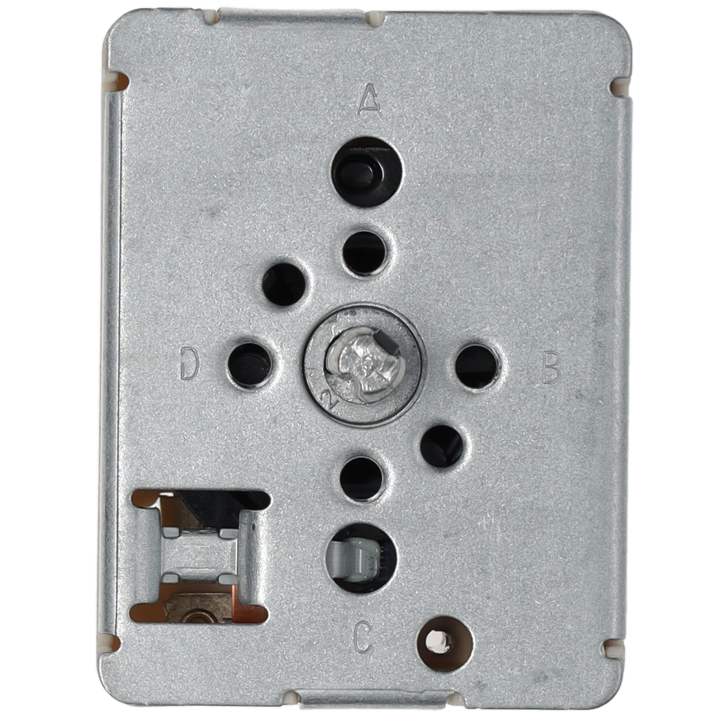 SDWB23K10003 wb23k10003-1085975-range-infinite-control-switch view 21