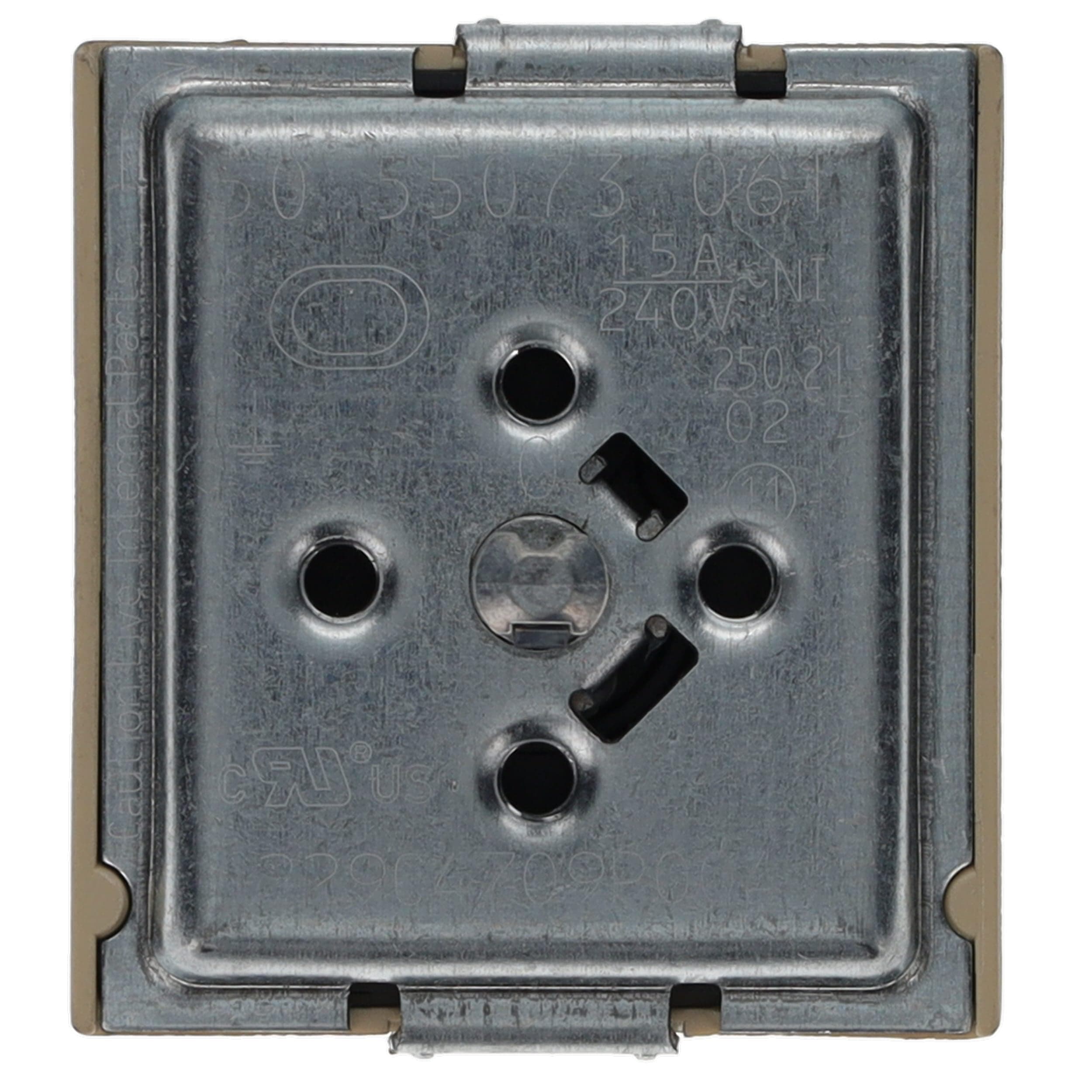 SDWB24T10153 wb24t10153-wb27t10384-range-infinite-control-switch view 21