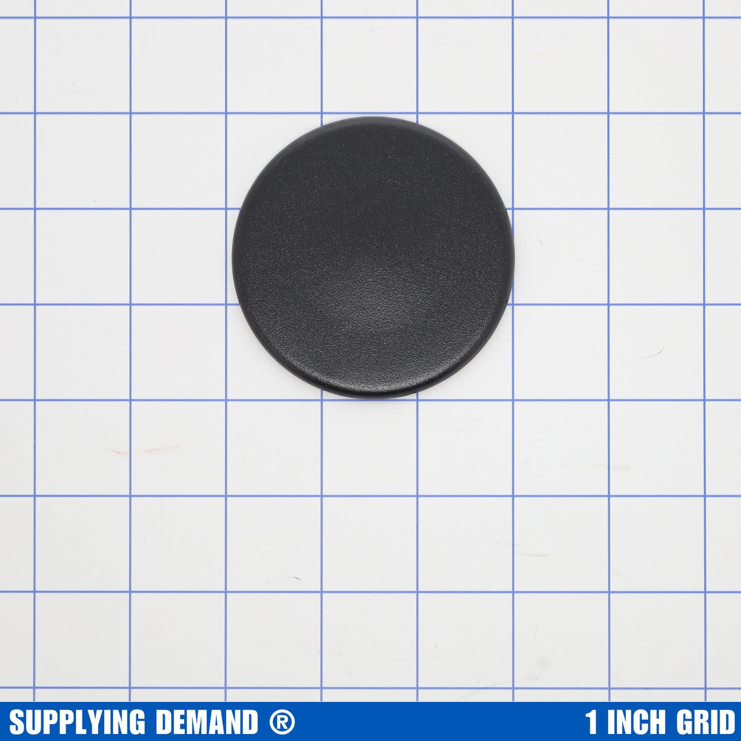 SD504161 504161-ap7097308-range-cover-for-medium-burner view 11