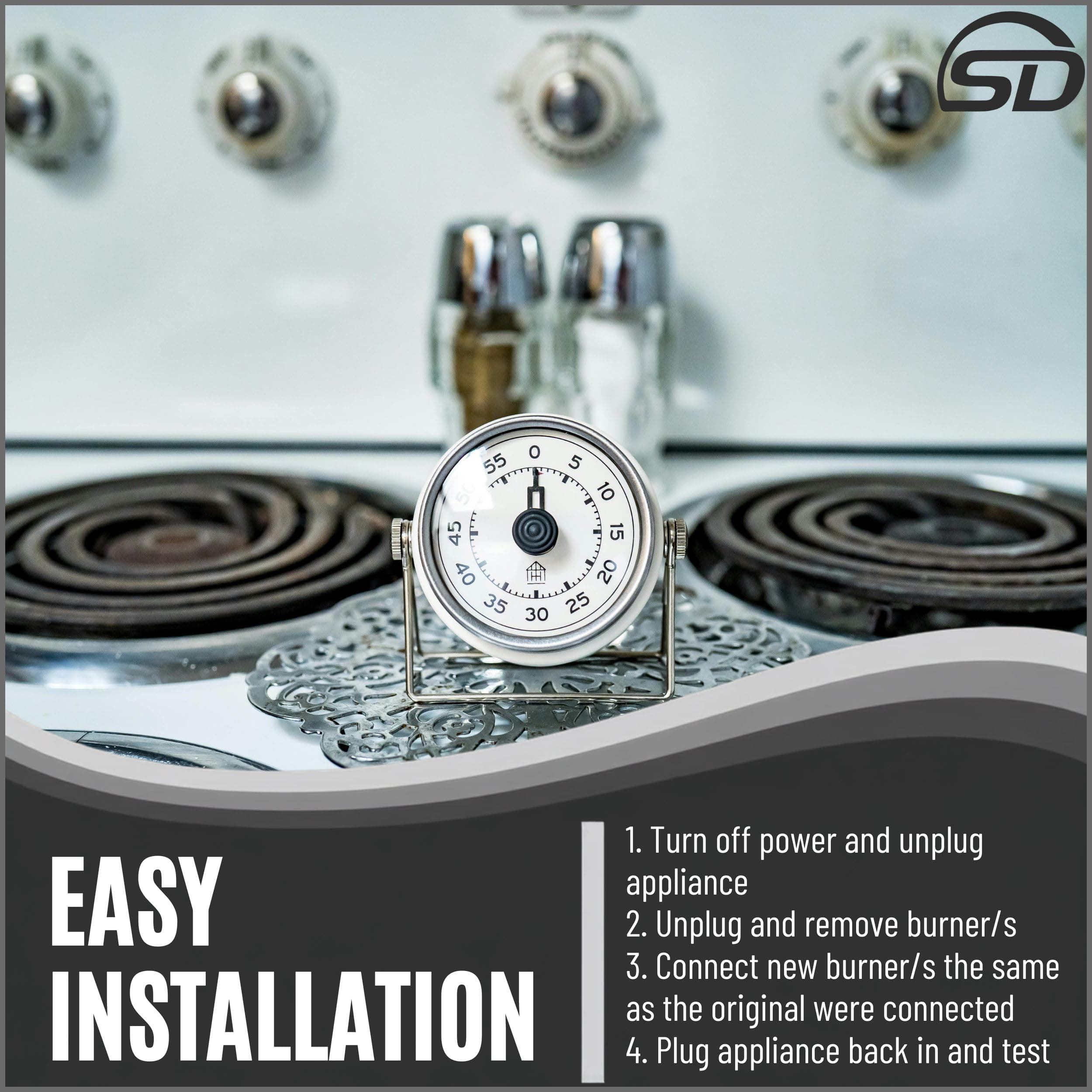 SDW11396792 w11396792-w11364018-range-6%22-safety-surface-element view 31