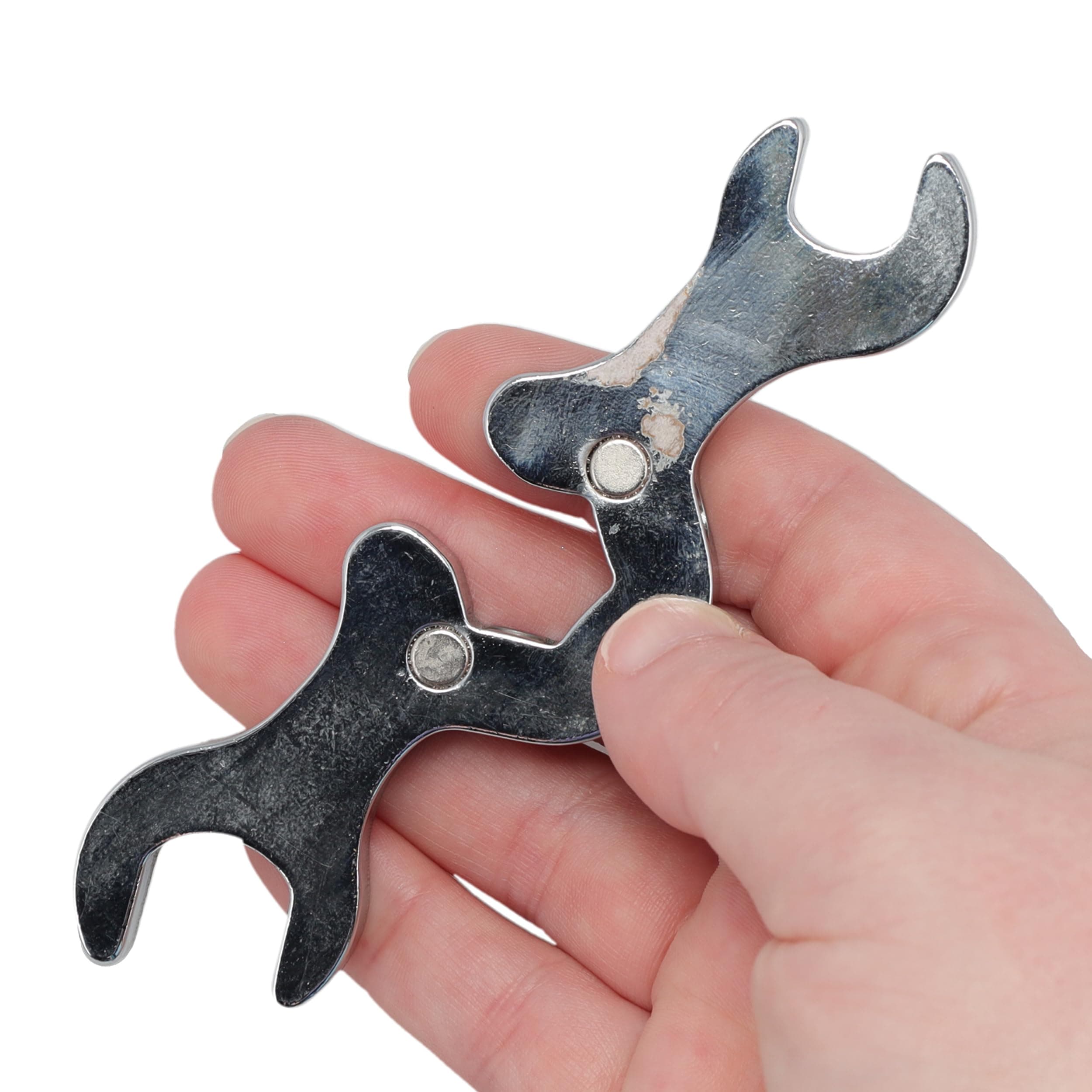 SD826017 826017-mag-hex-wrench-tool view 81