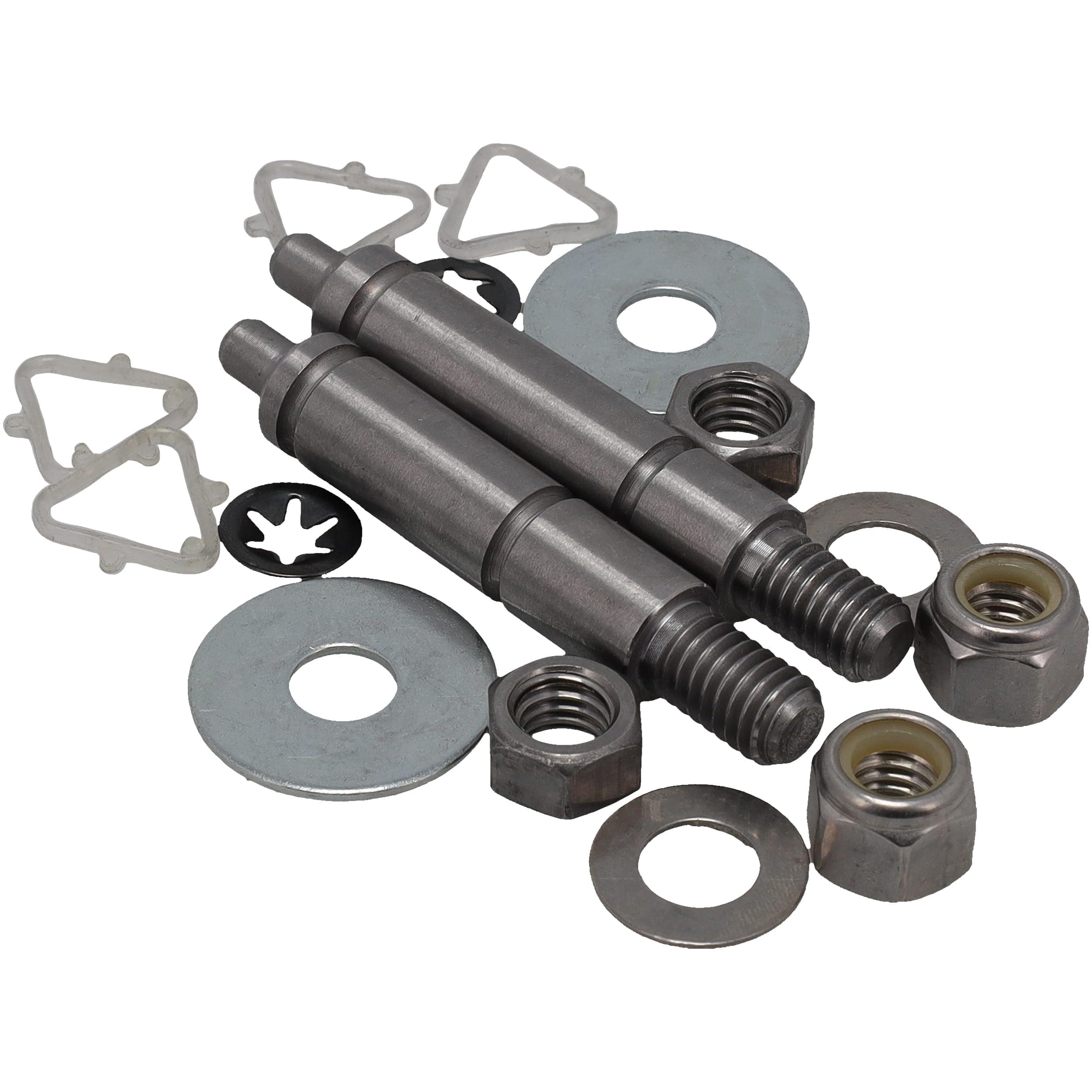 SDW10359269_W10359270 w10359269_w10359270-239480-339489-dryer-drum-support-roller-shaft-full-kit view 41
