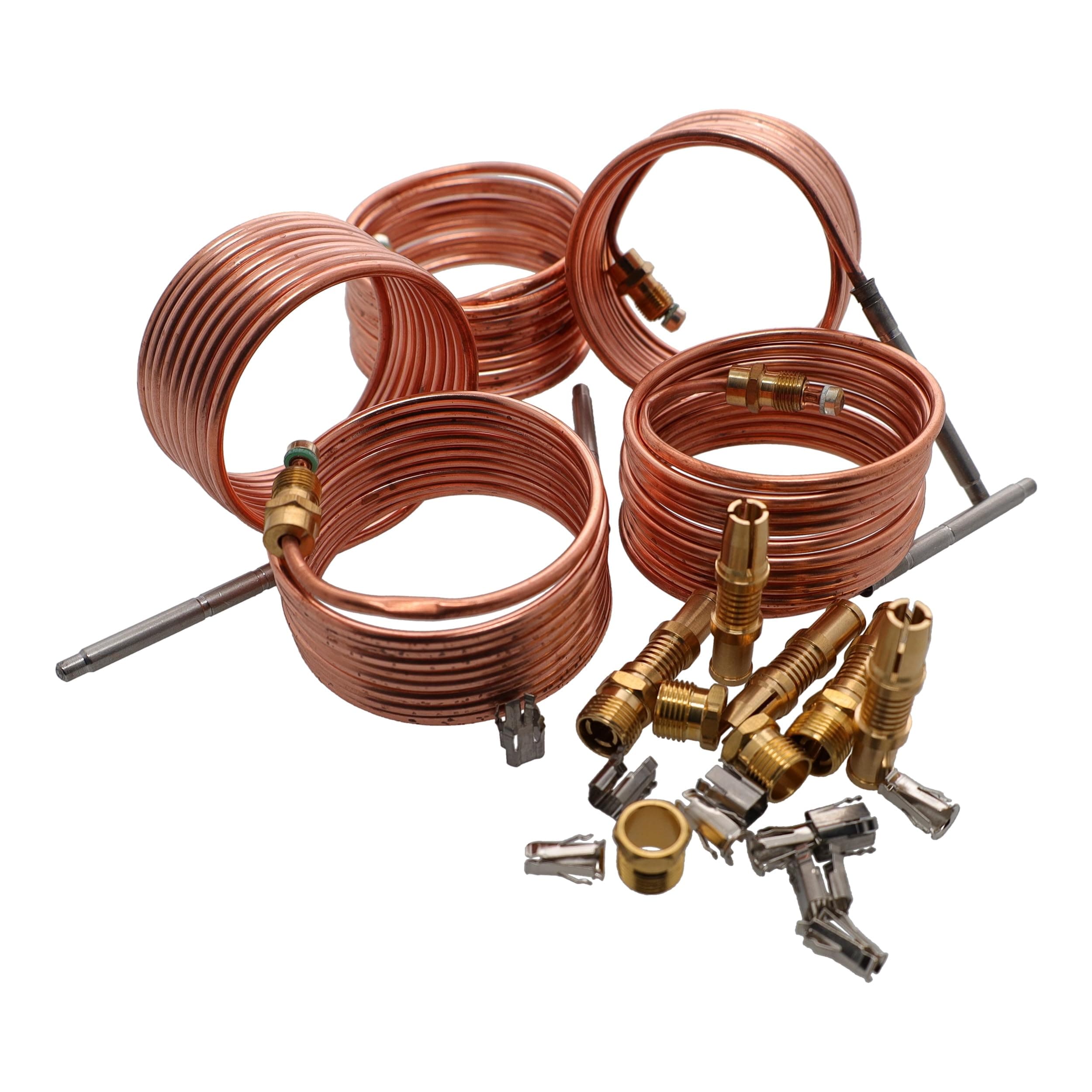 SD1980-72X5 1980-72x5-commercial-oven-thermocouple-5-pack view 21