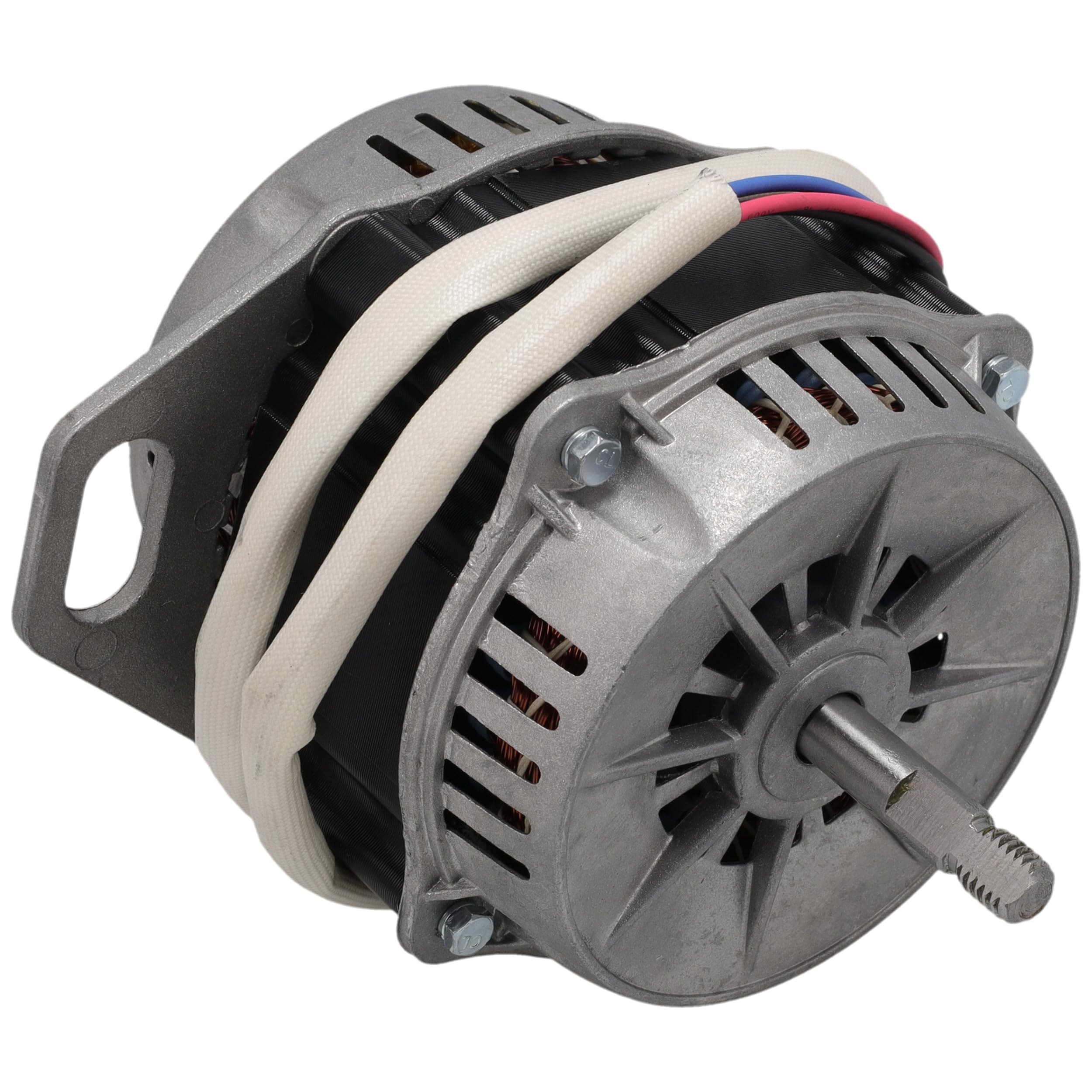 SD11002012040074 11002012040074-ap7260948-washer-single-phase-asynchronous-motor view 71