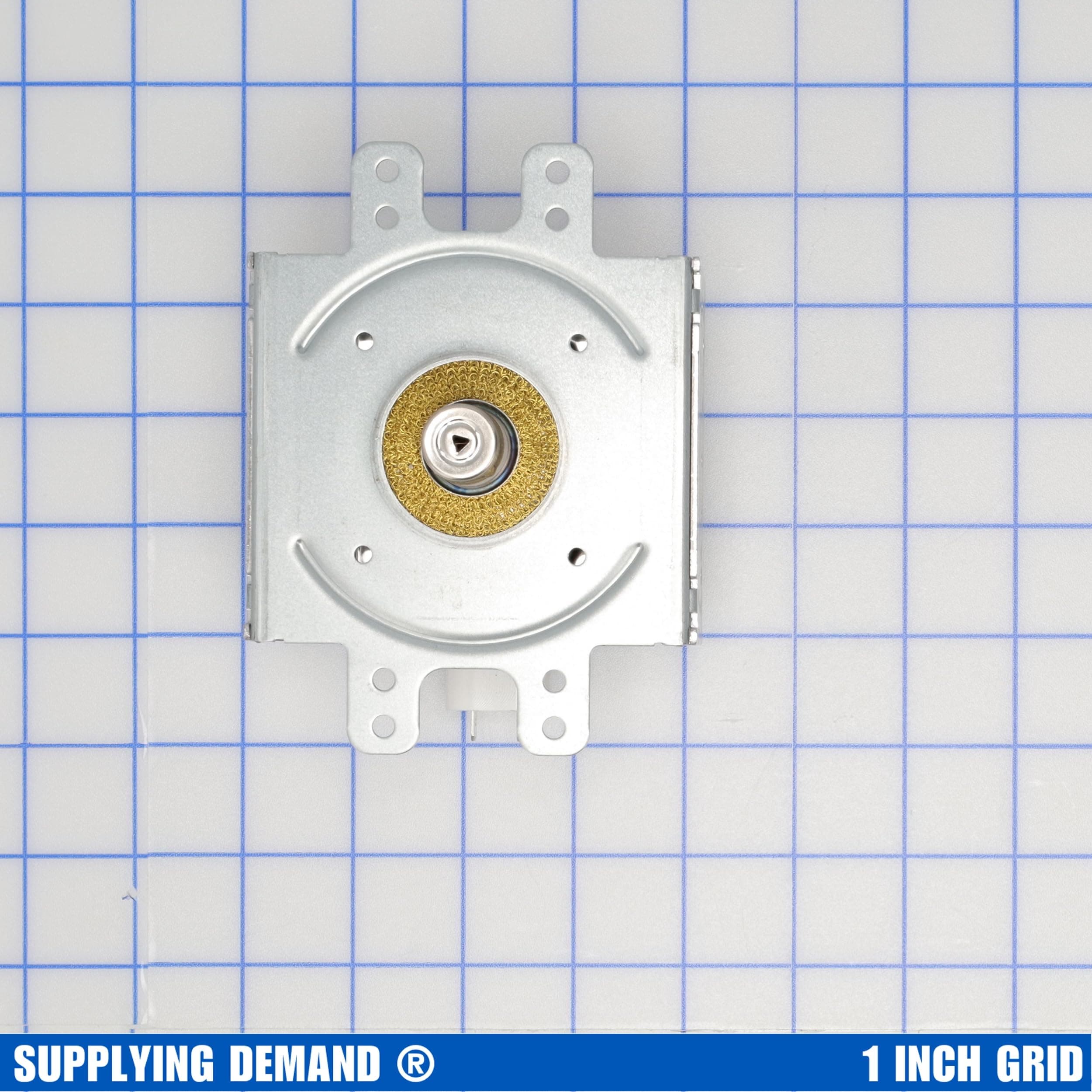 SDW10818686 w10818686-w10626122-microwave-magnetron view 11