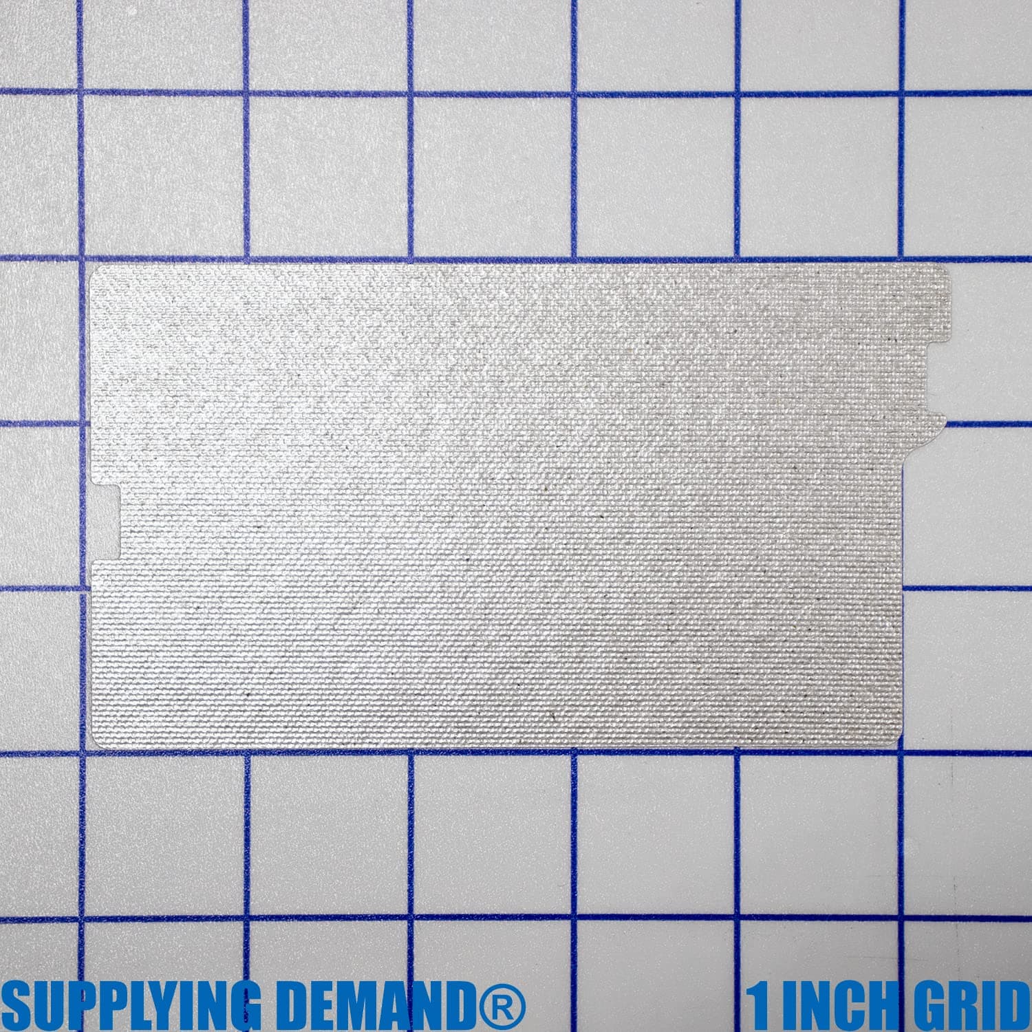 SDW11197783 w11197783-w10533498-microwave-waveguide-mica-cover view 11