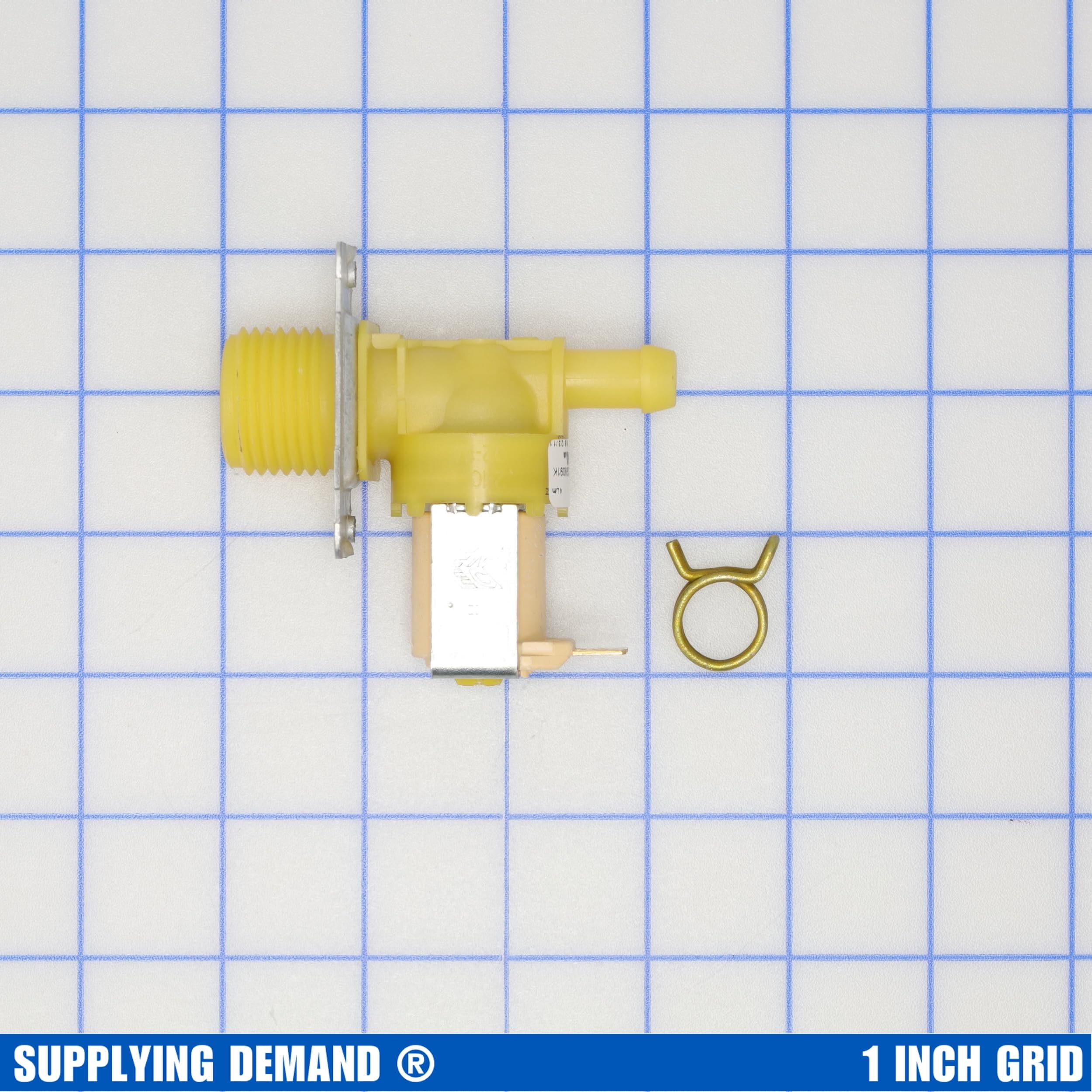 SDDD82-01588A dd82-01588a-ap6807545-dishwasher-water-inlet-valve view 11
