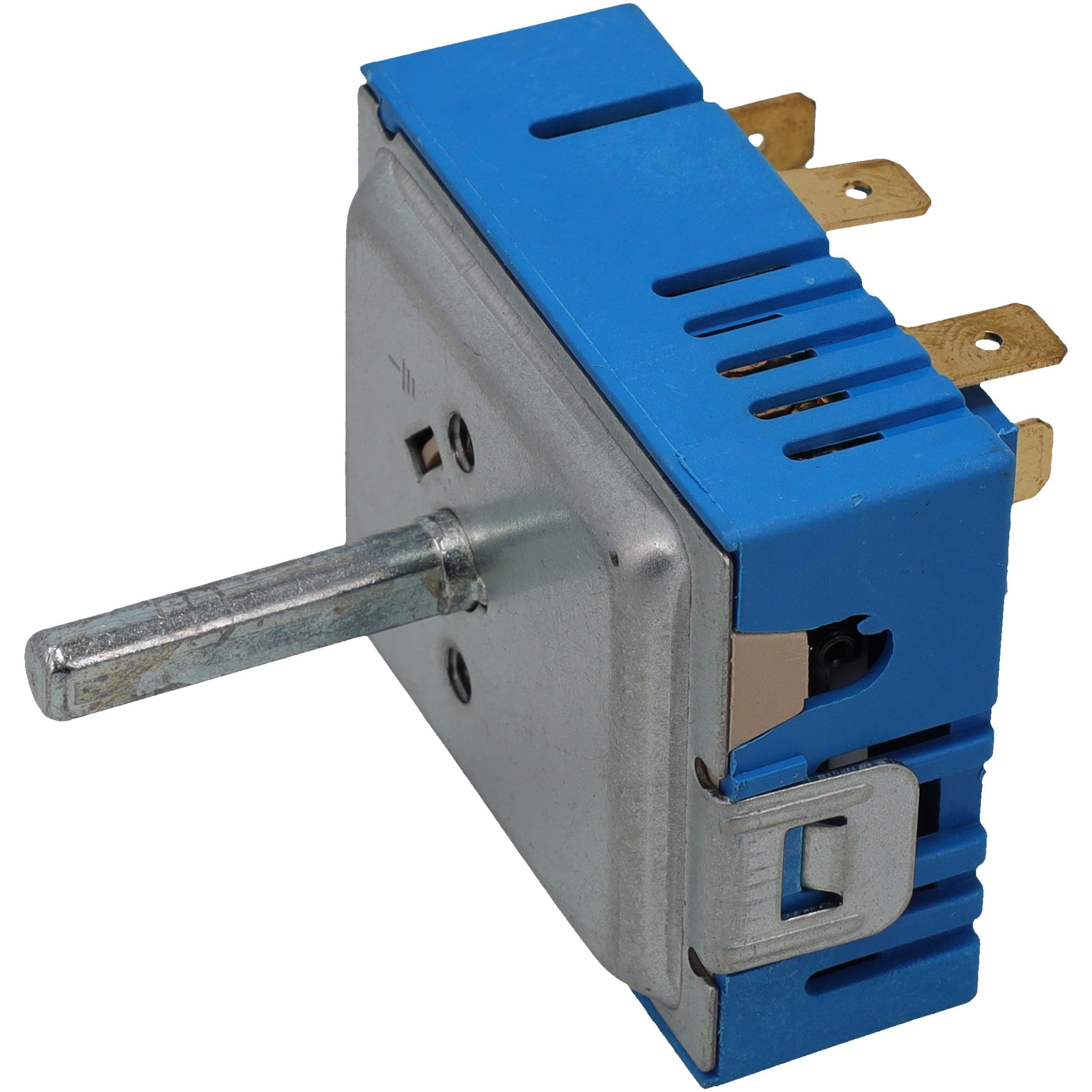 SDDG44-01007C dg44-01007c-ap7031848-range-surface-element-infinite-control-switch