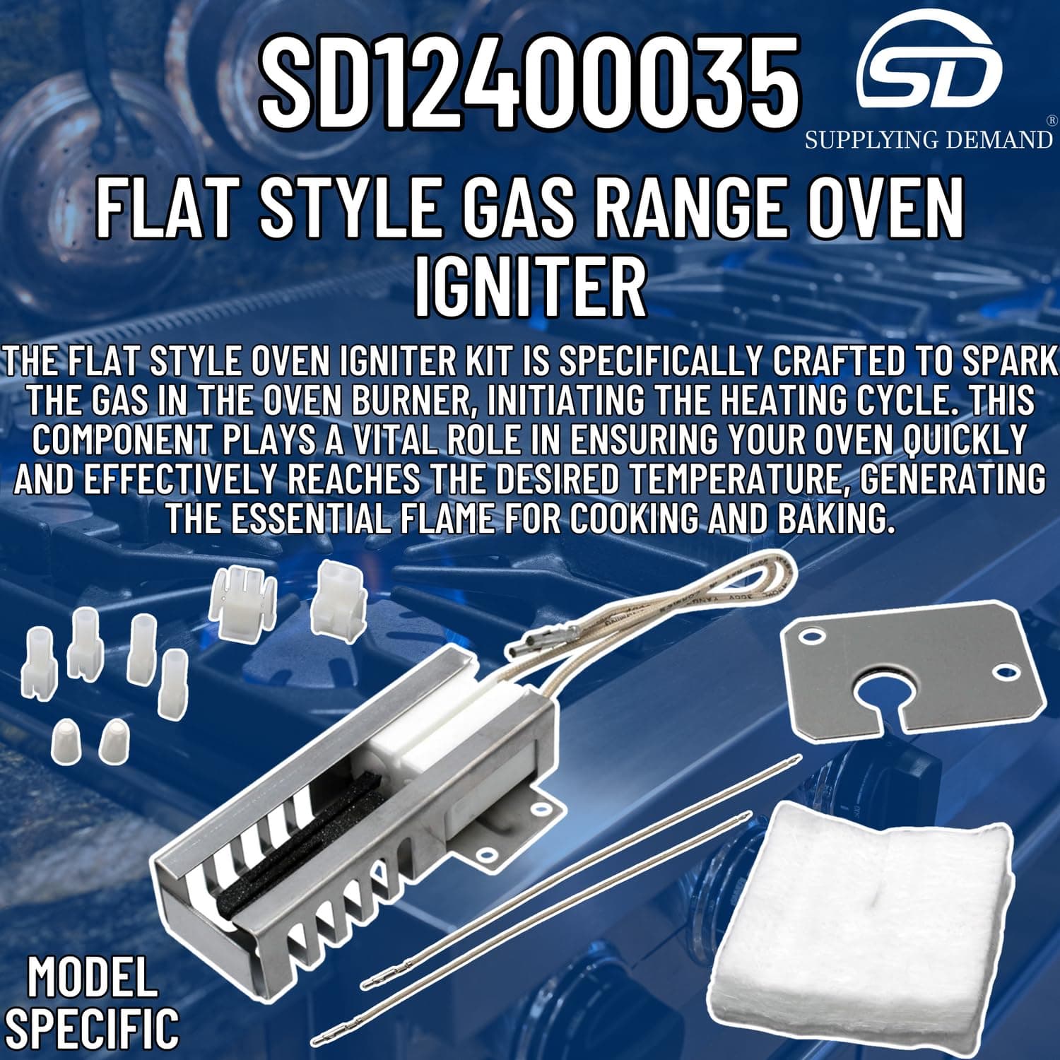 SD12400035 12400035-w10127324-range-oven-igniter-kit view 11