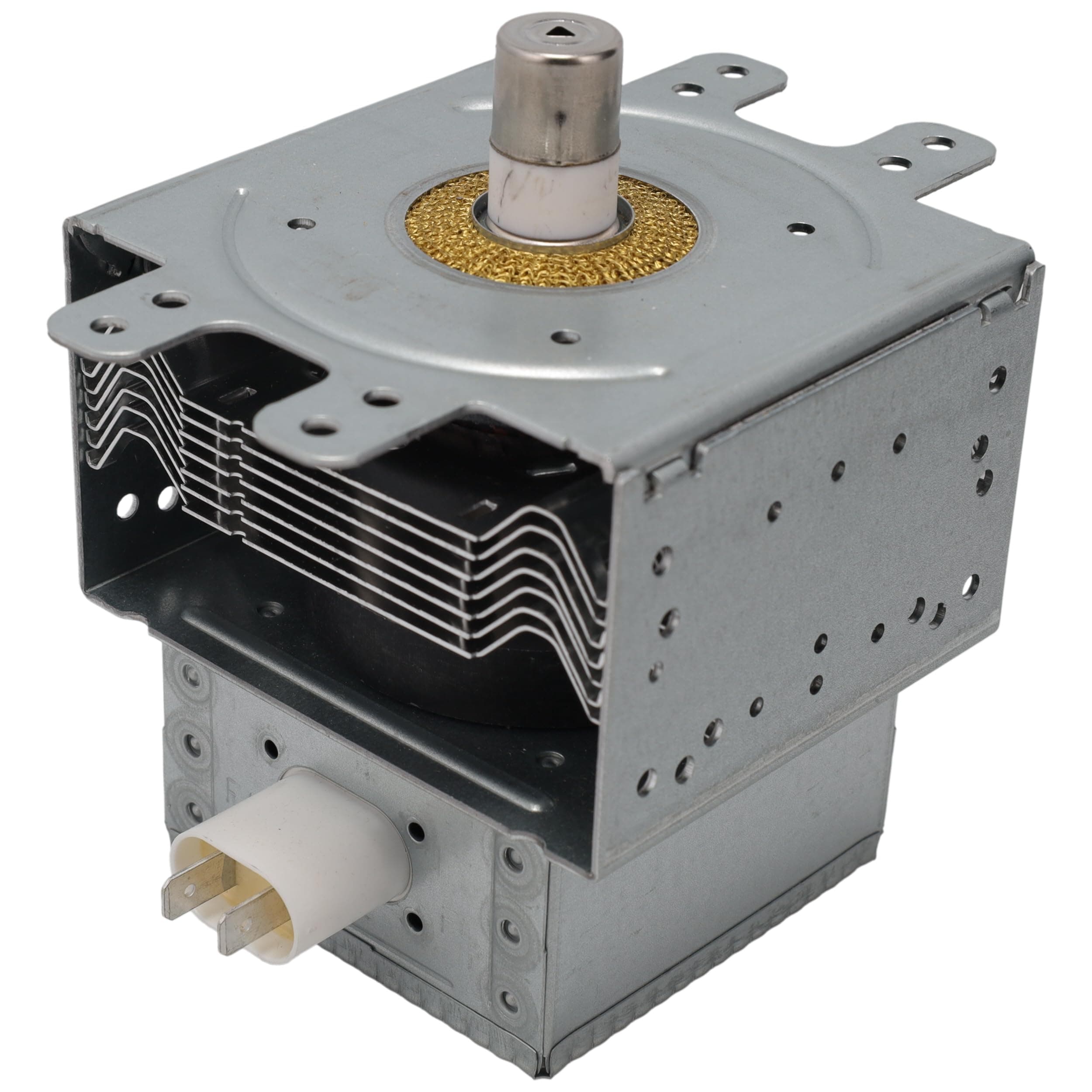 SDW10818686 w10818686-w10626122-microwave-magnetron view 51