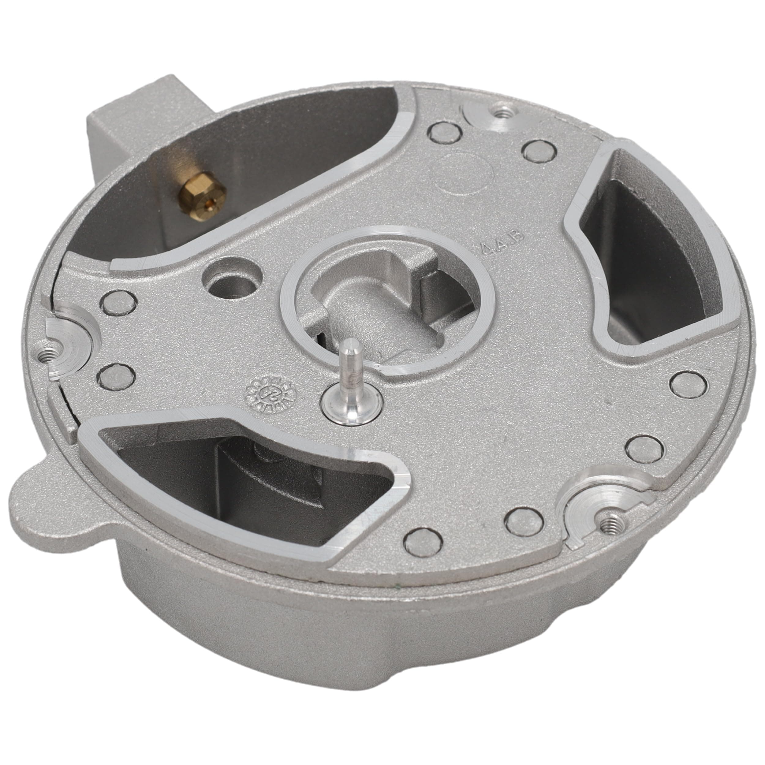 SDDG62-00120A dg62-00120a-4011101-range-burner-base-assembly view 81