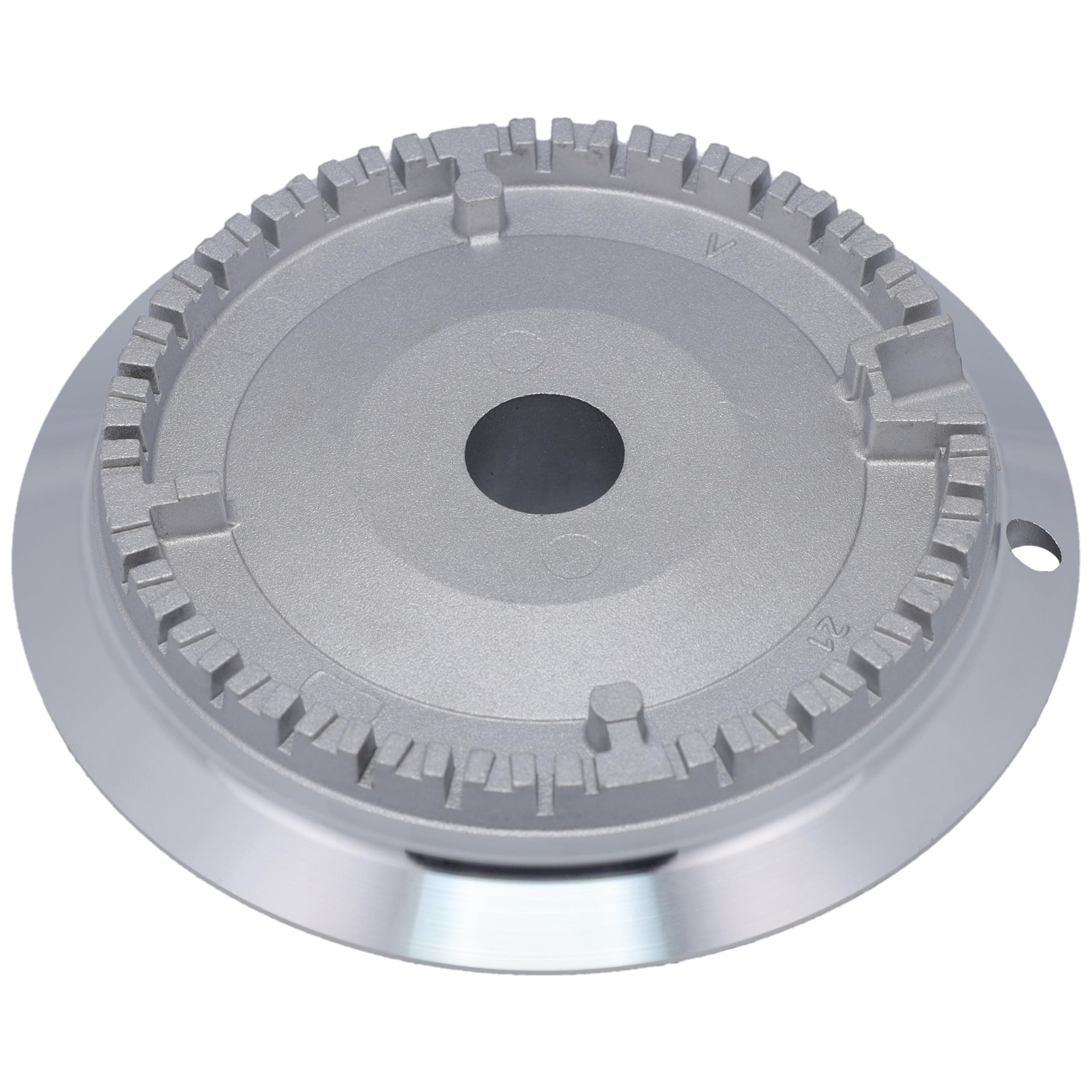 SD8286815 8286815-1421912-range-surface-burner-head view 41