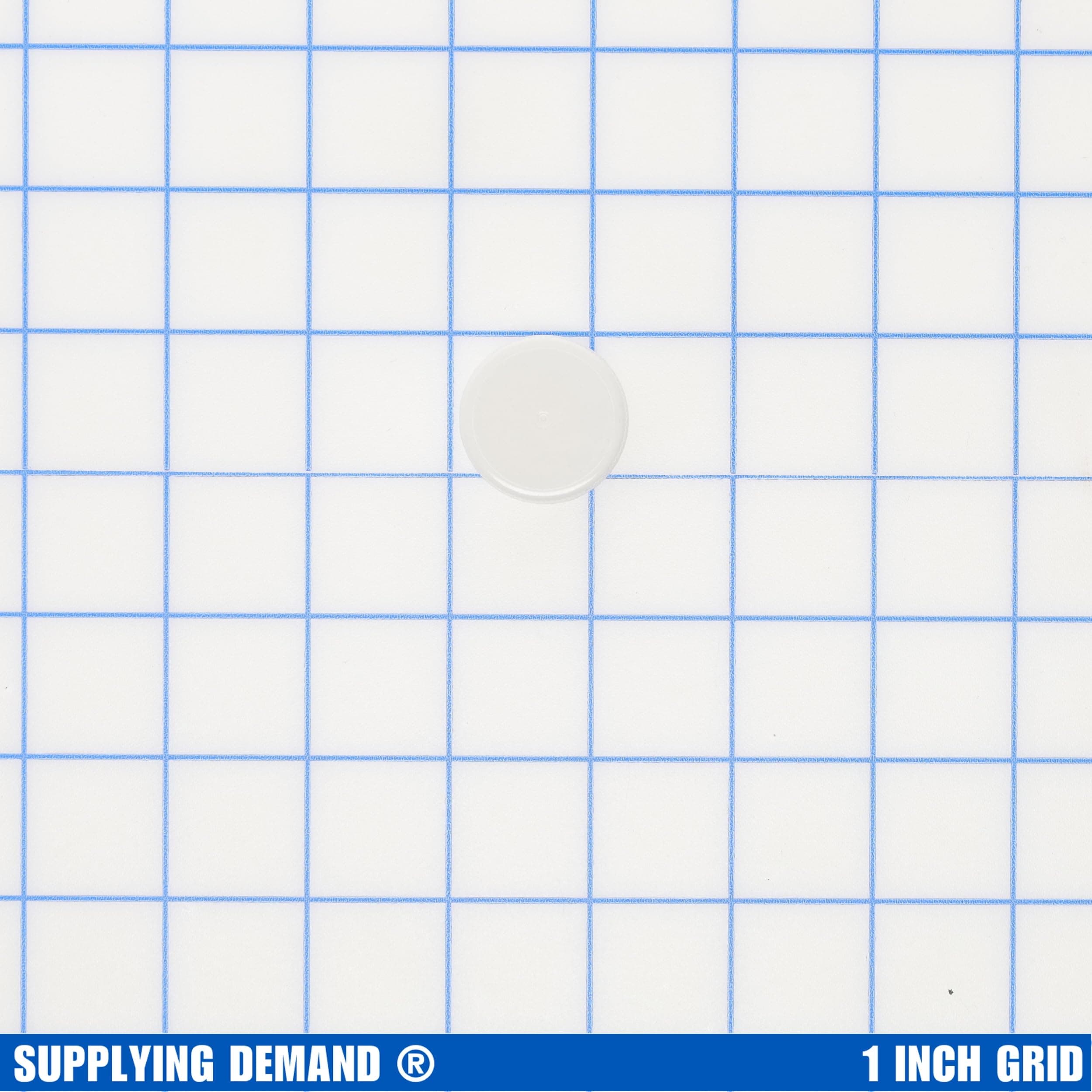 SD2185696 2185696-451338-ice-machine-drain-fastener-cap view 11