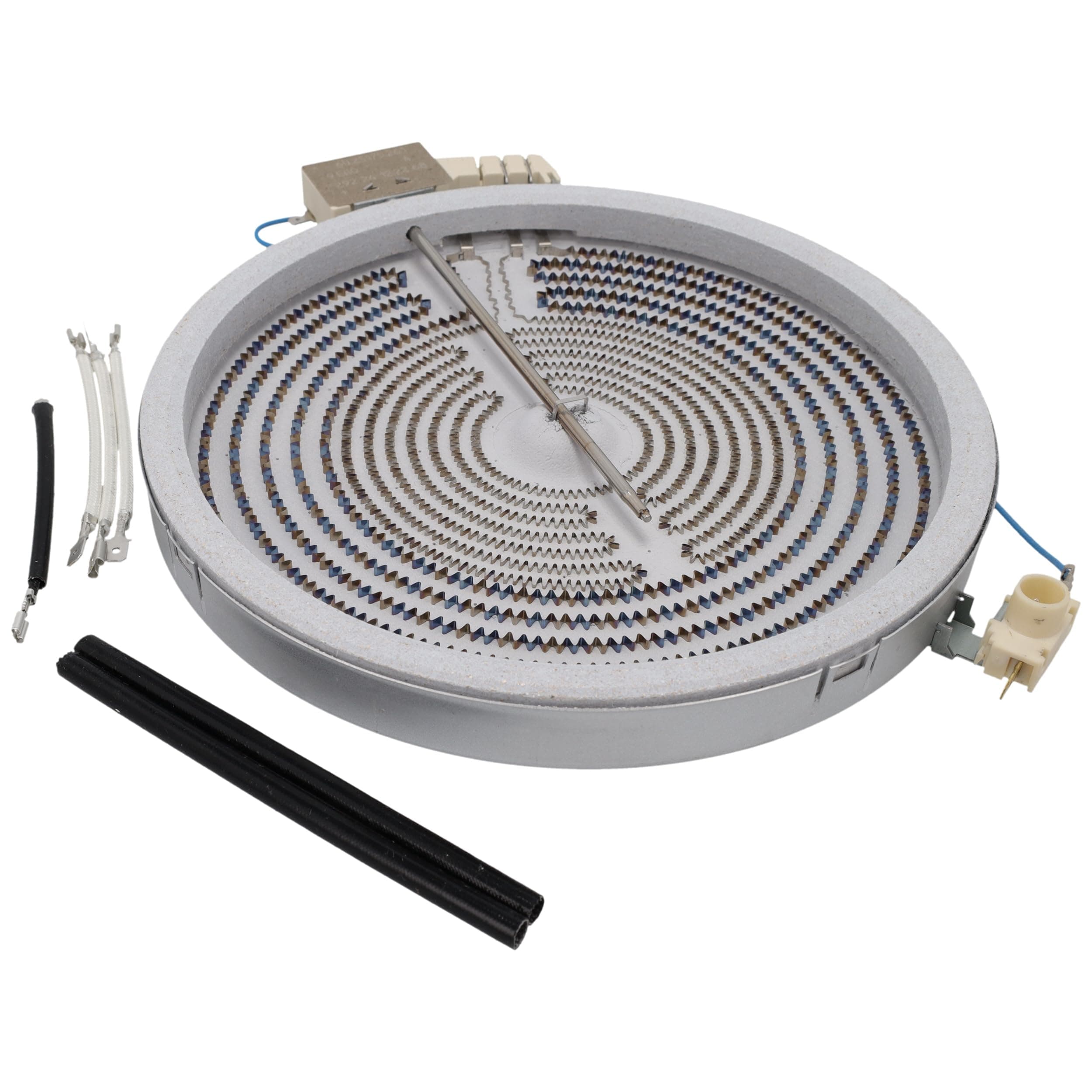 SDW10162365 w10162365-74011193-range-dual-radiant-element view 81