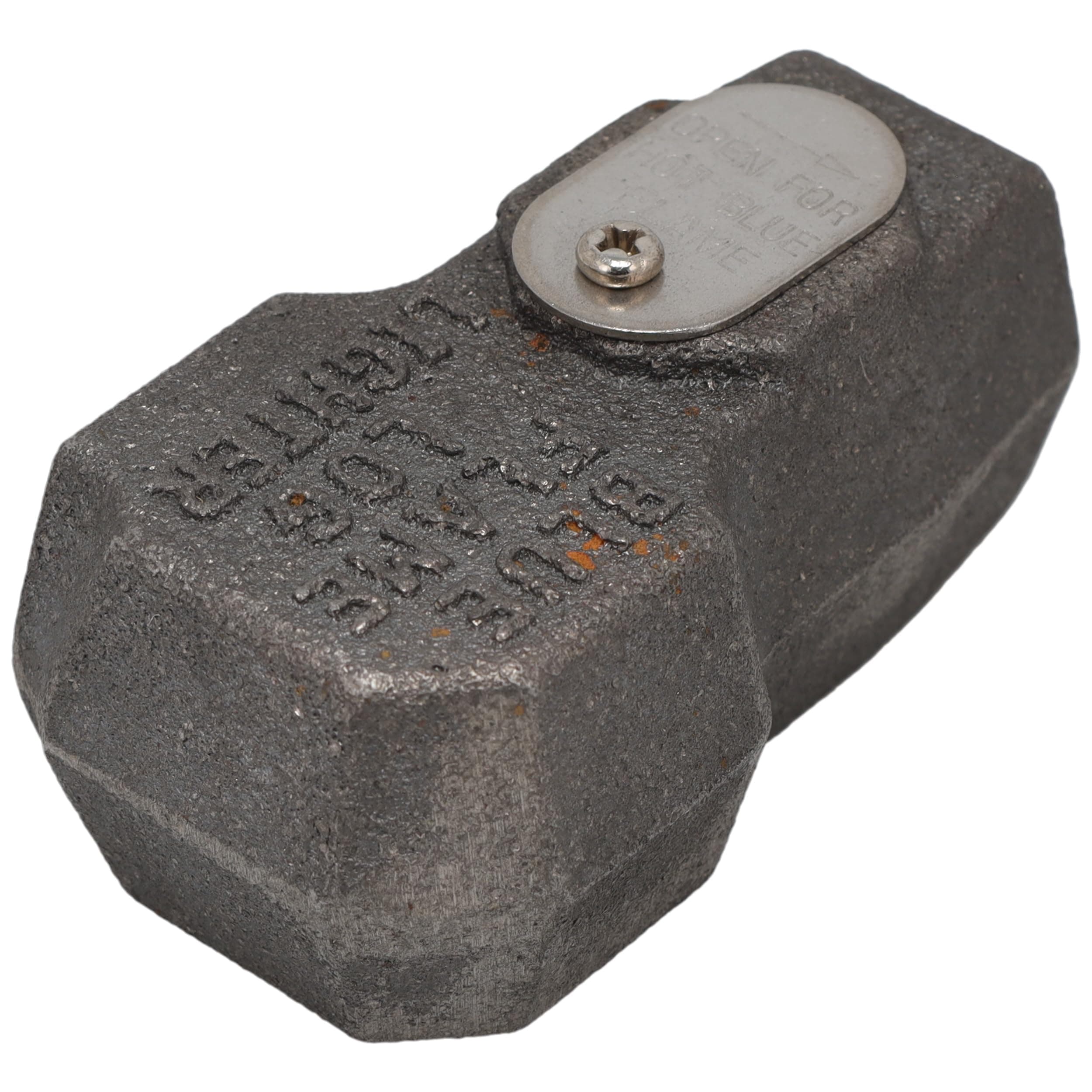 SDLLS90-NG-46 lls90-ng-46-90-degree-gas-orifice view 31