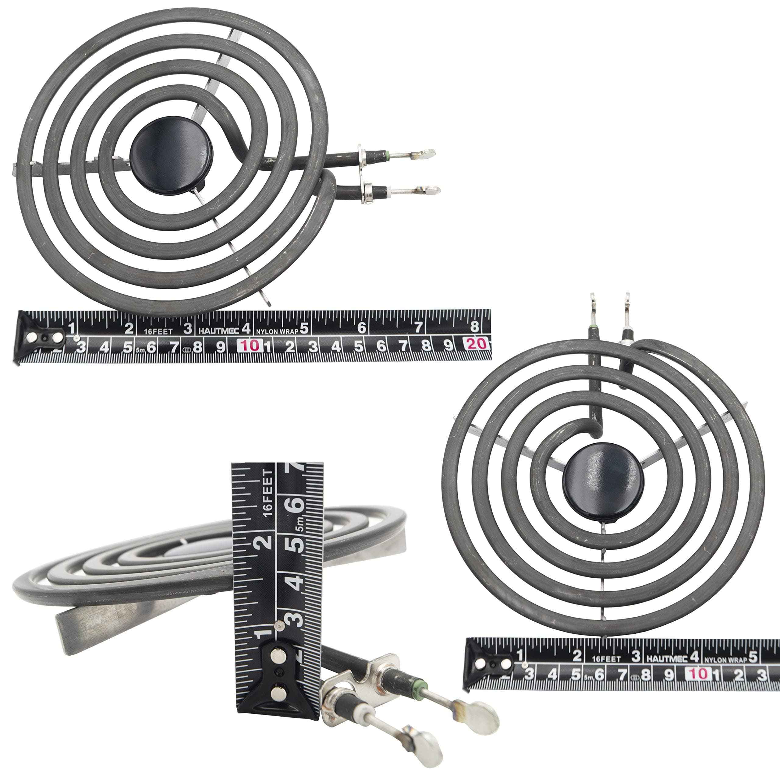 SDMP15YA mp15ya-wp660532-electric-range-coil-element view 21