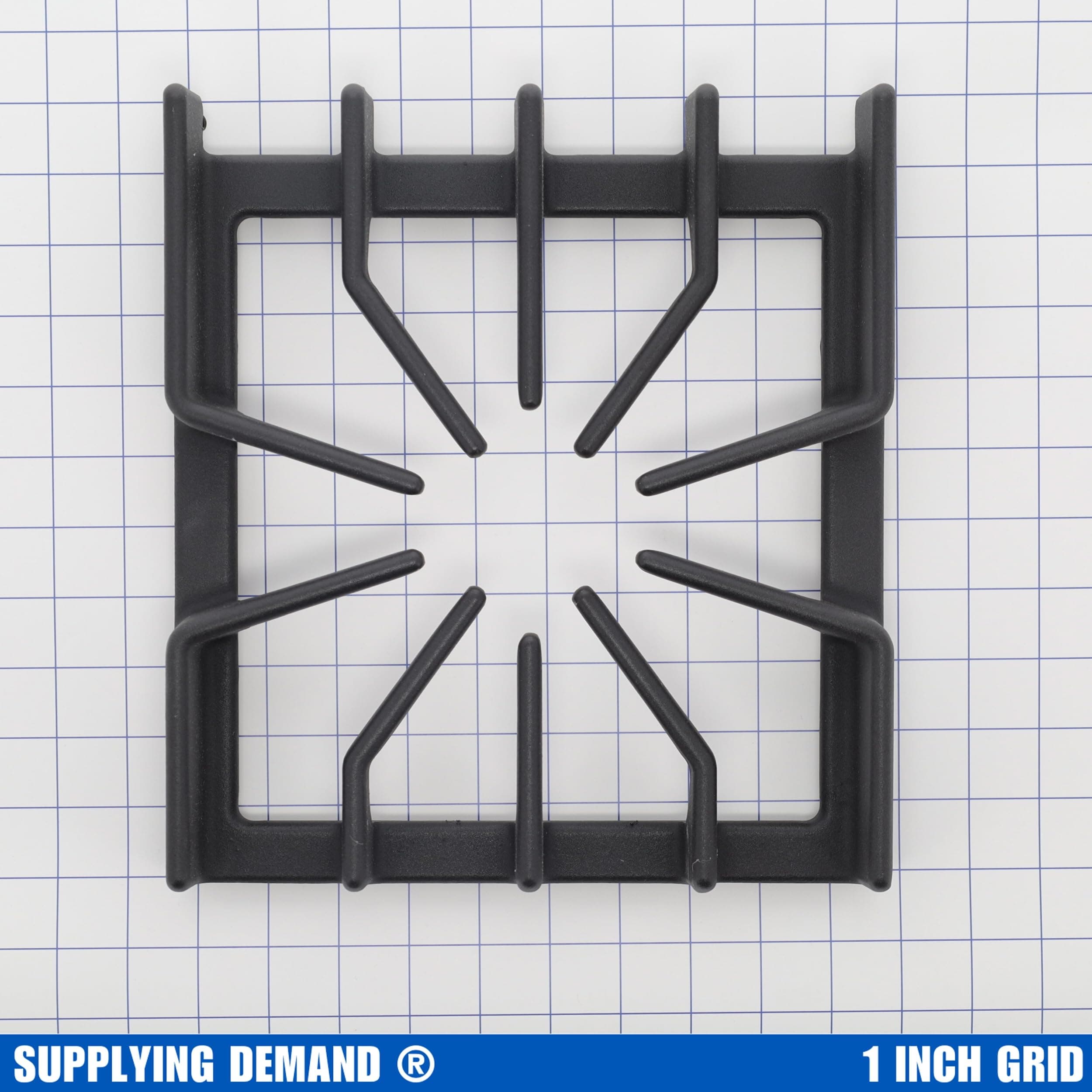 SDPA060054 pa060054-952543-range-surface-burner-grate view 51