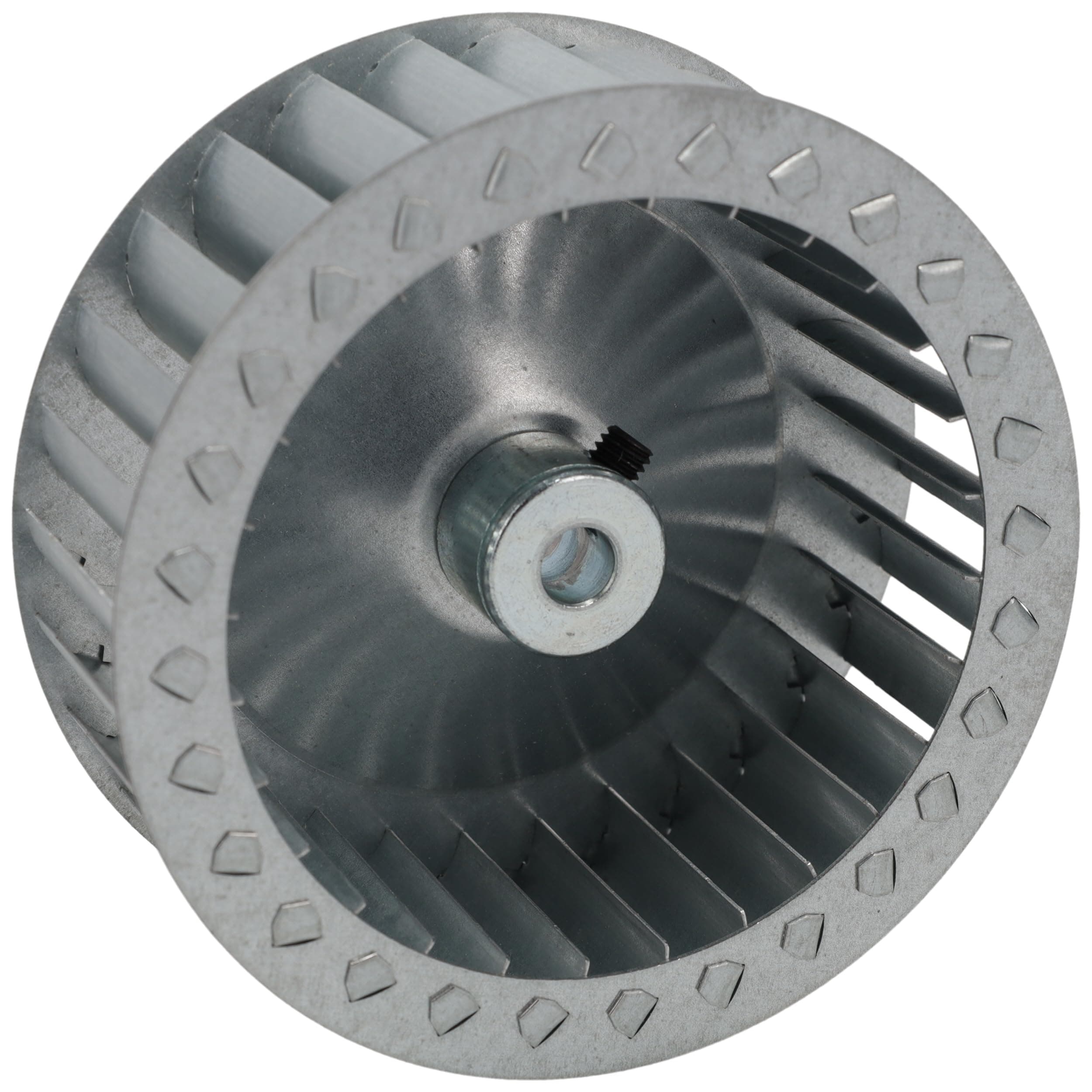 SDLA11AA005 la11aa005-hvac-blower-wheel