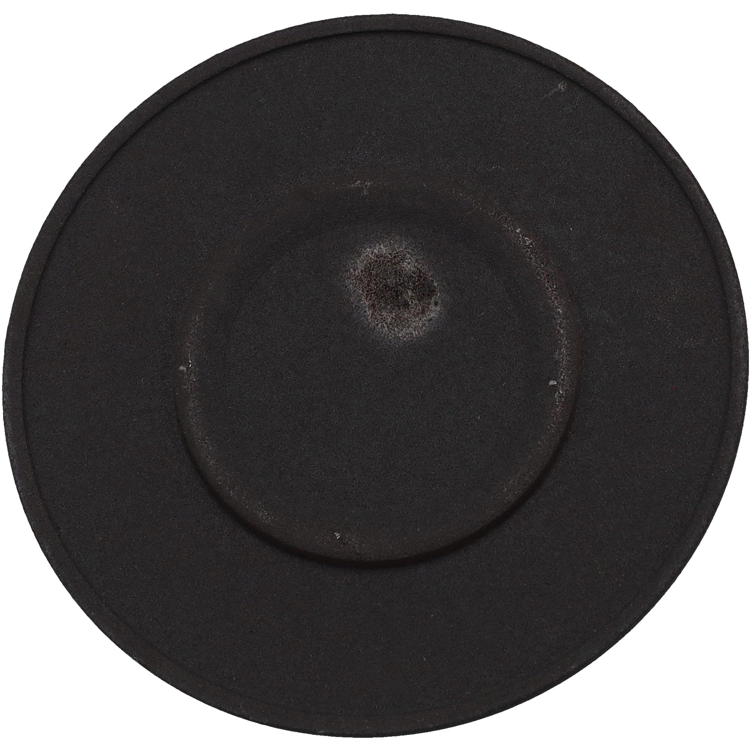 SD504161 504161-ap7097308-range-cover-for-medium-burner view 31