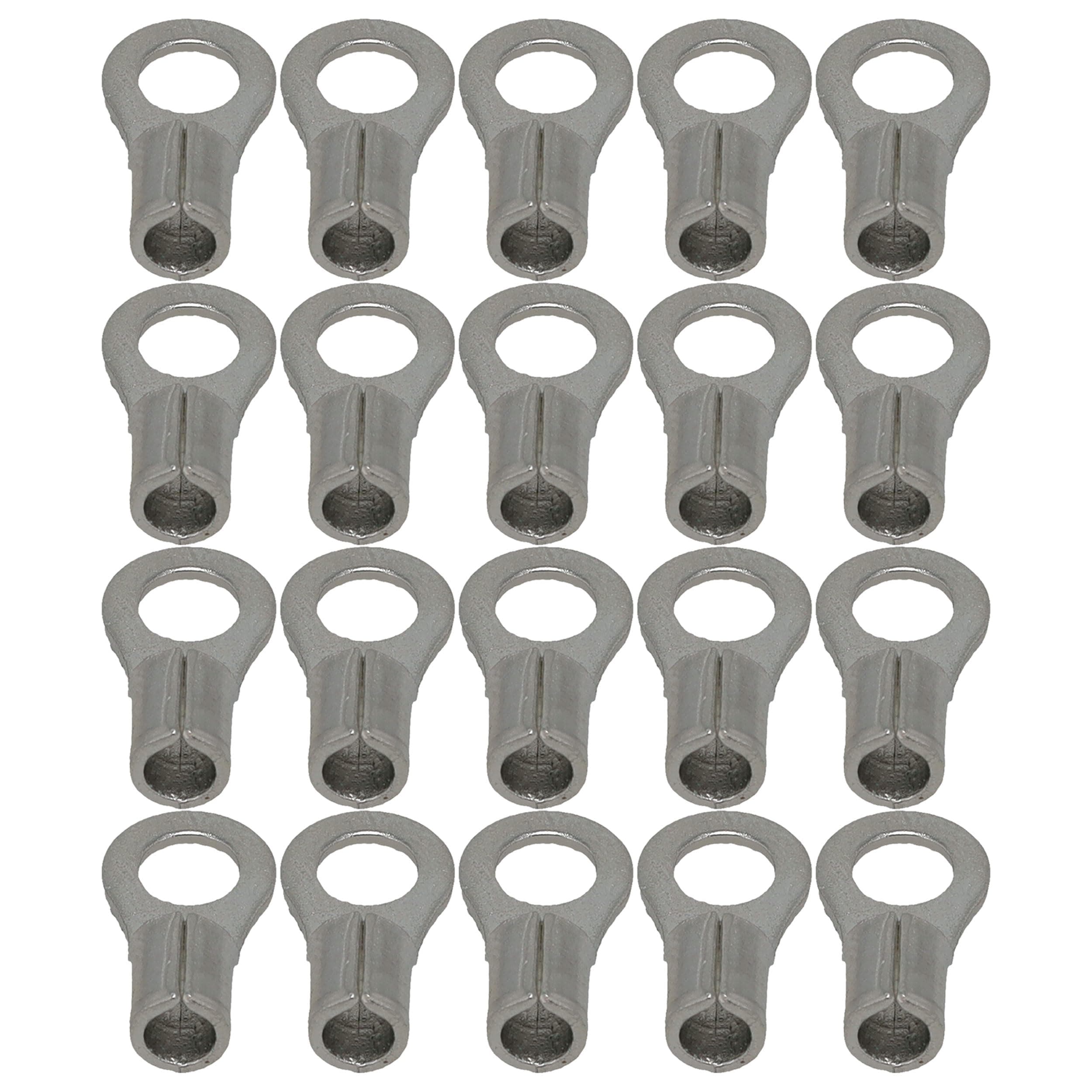 SDT1117X20 t1117-hvac-high-temperature-rings