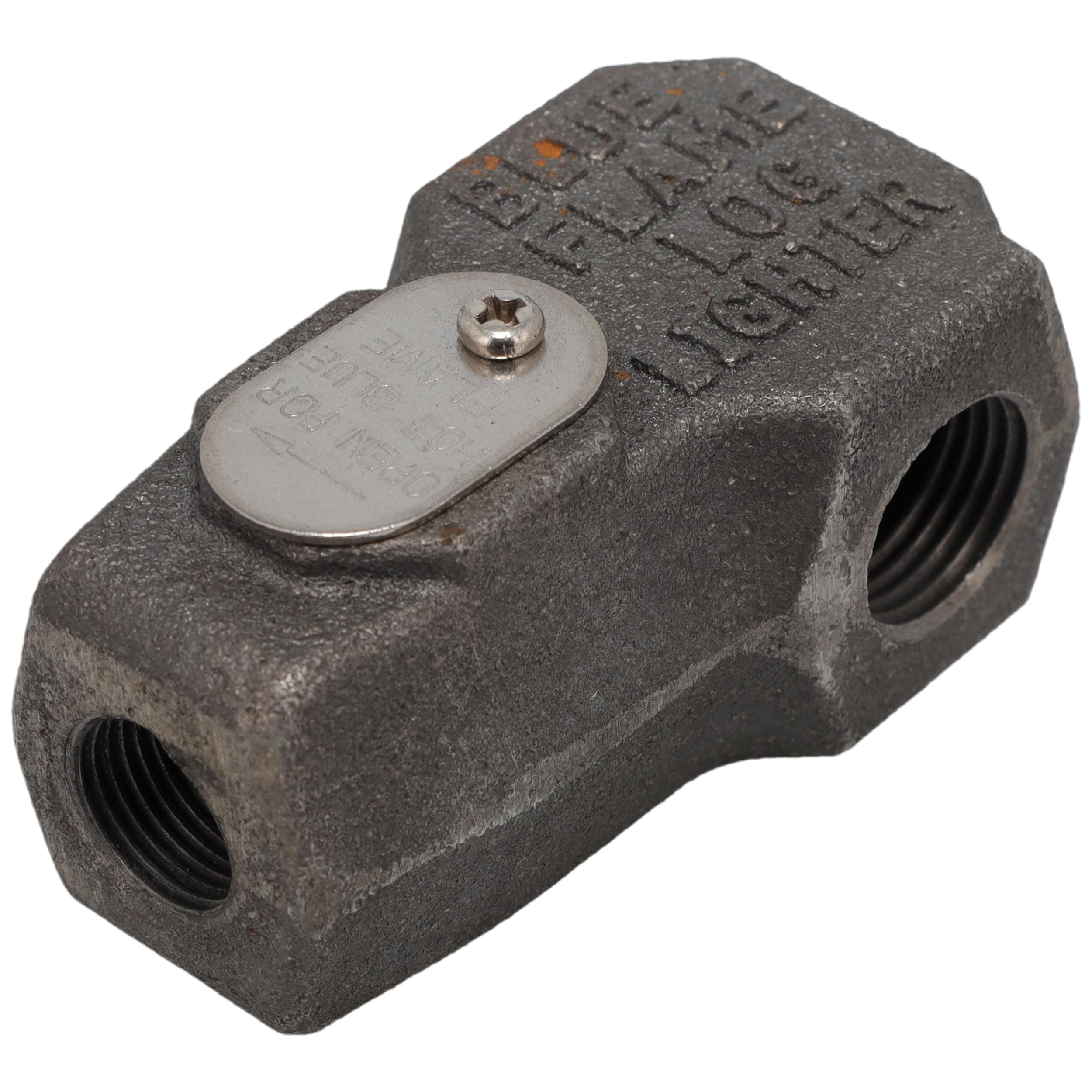 SDLLS90-NG-46 lls90-ng-46-90-degree-gas-orifice view 71