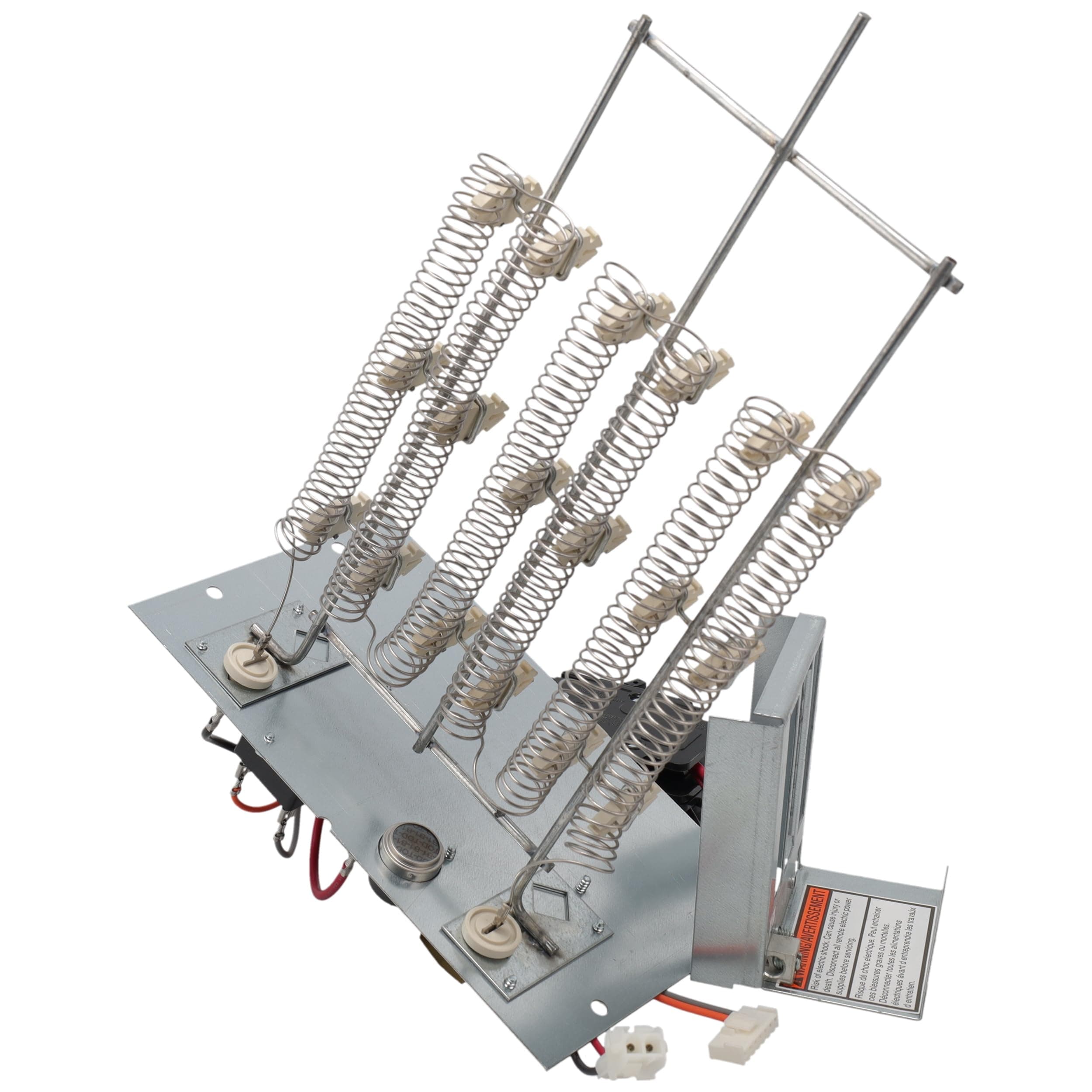 SD81-0567-01 81-0567-01-hvac-heat-strip-kit view 71