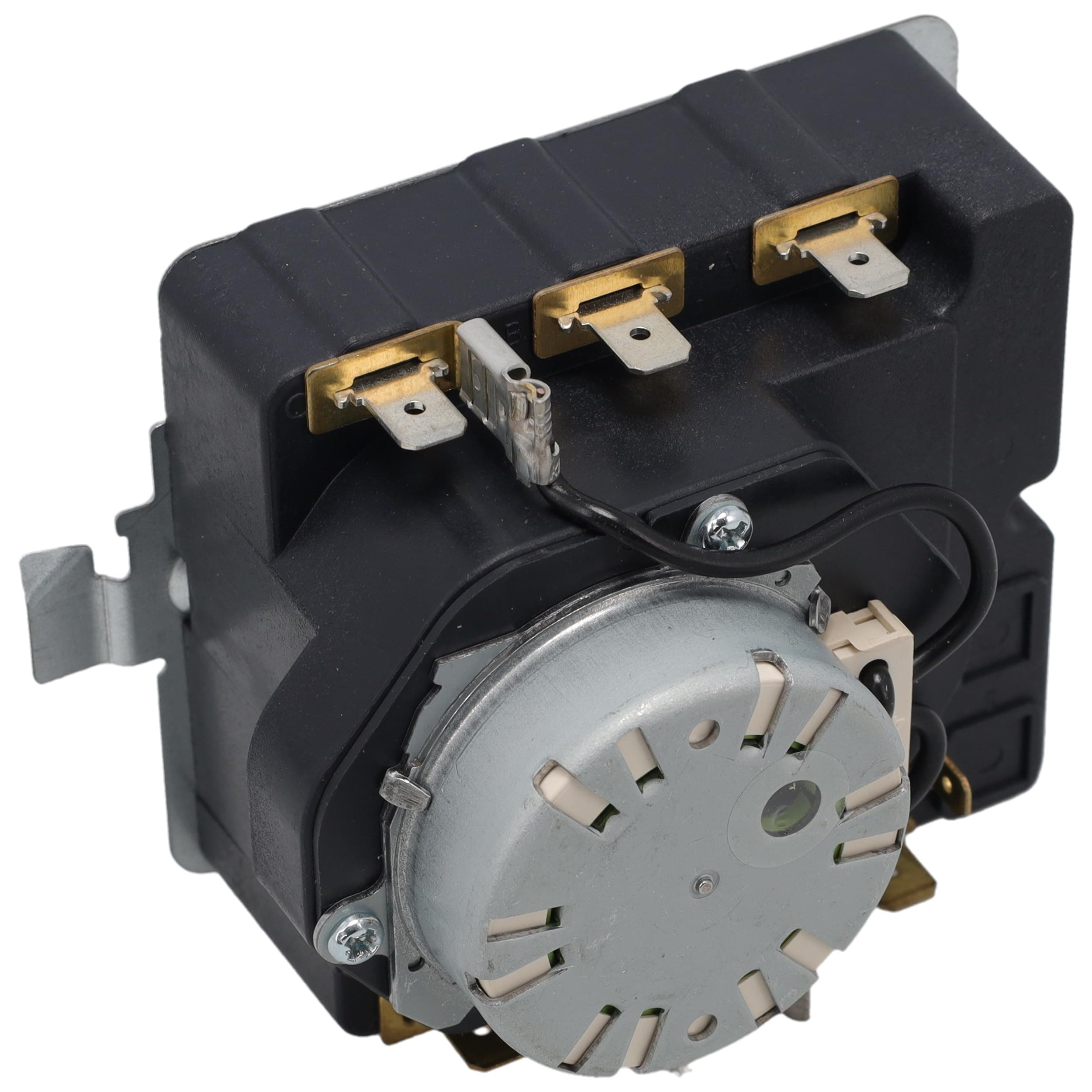 SDWE04X25281 we04x25281-ap6031731-dryer-timer view 21
