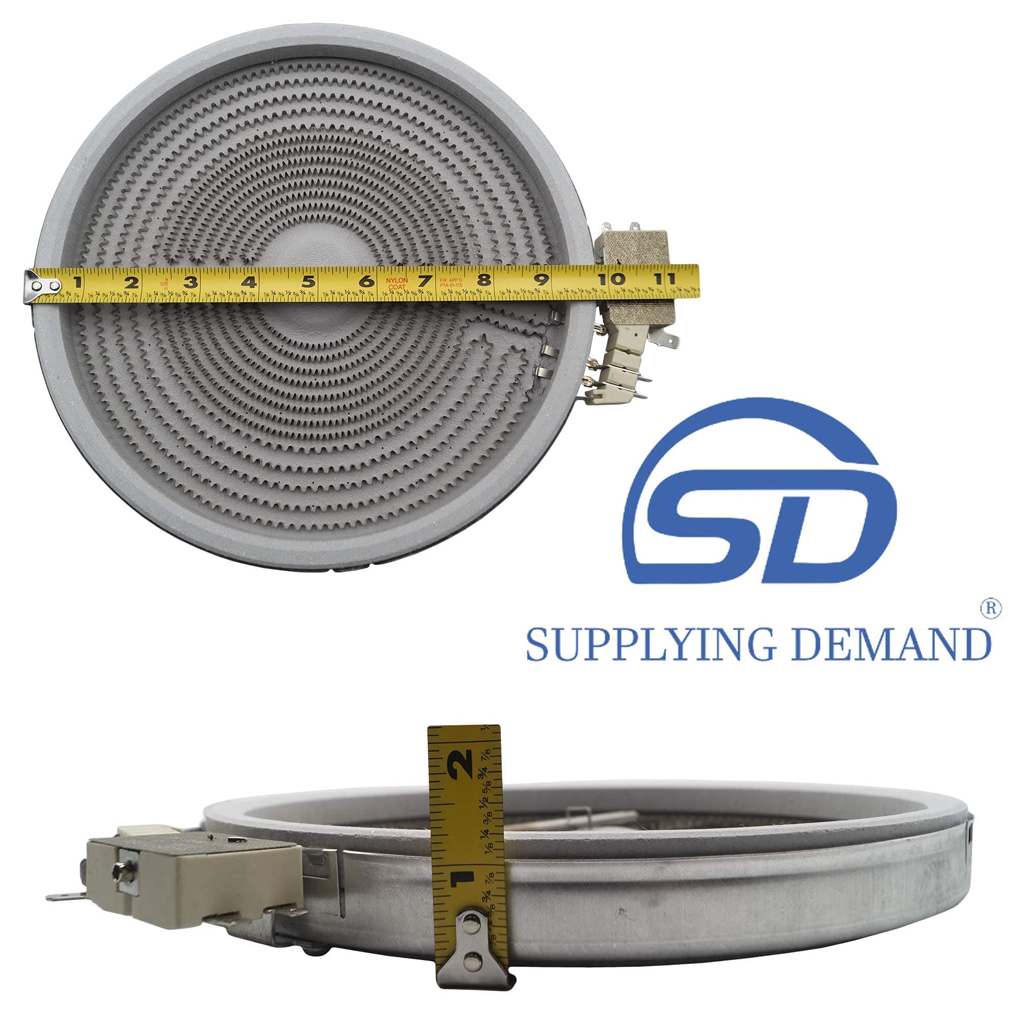 SD316282000 316282000-5304533520-range-dual-radiant-element view 41