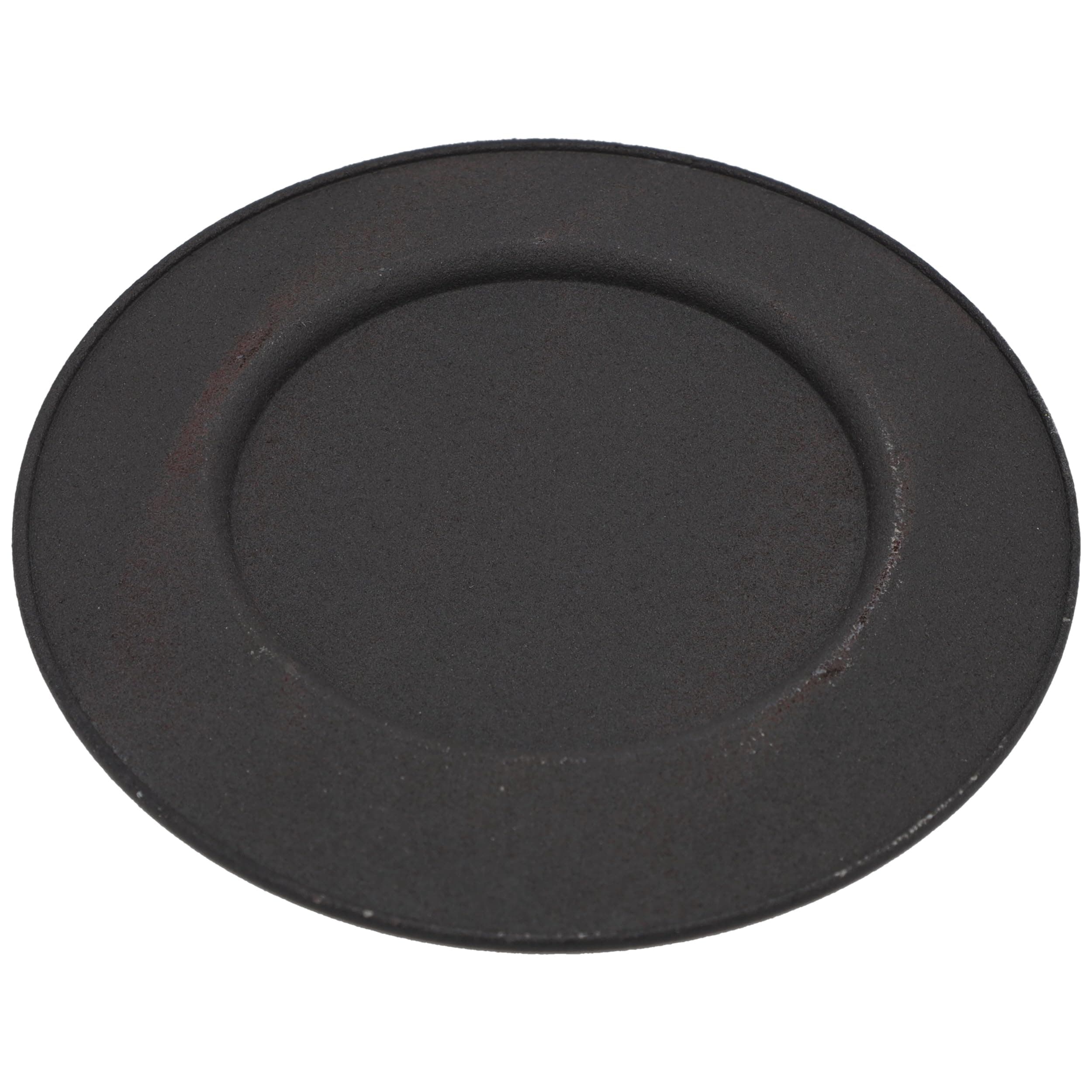 SDW10256032 w10256032-4443316-range-burner-cap view 21