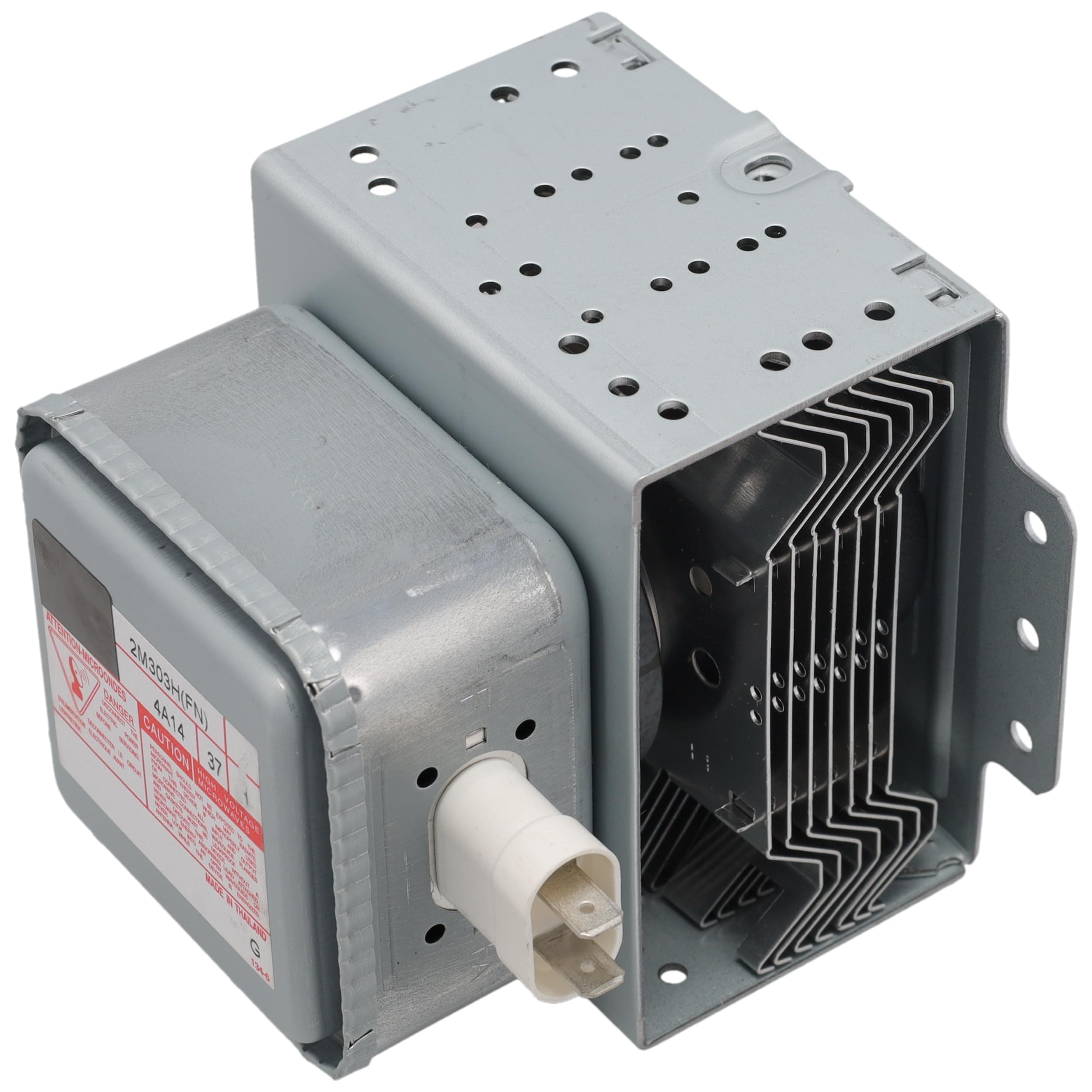 SD10001590 10001590-00756419-microwave-magnetron view 51