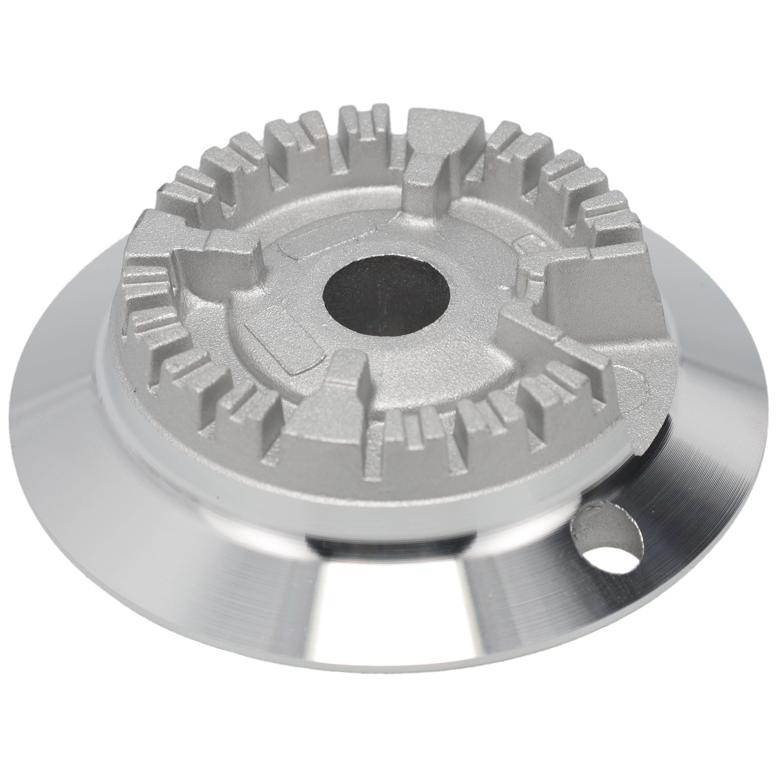 SD8286813 8286813-1421910-range-cooktop-burner-head view 41