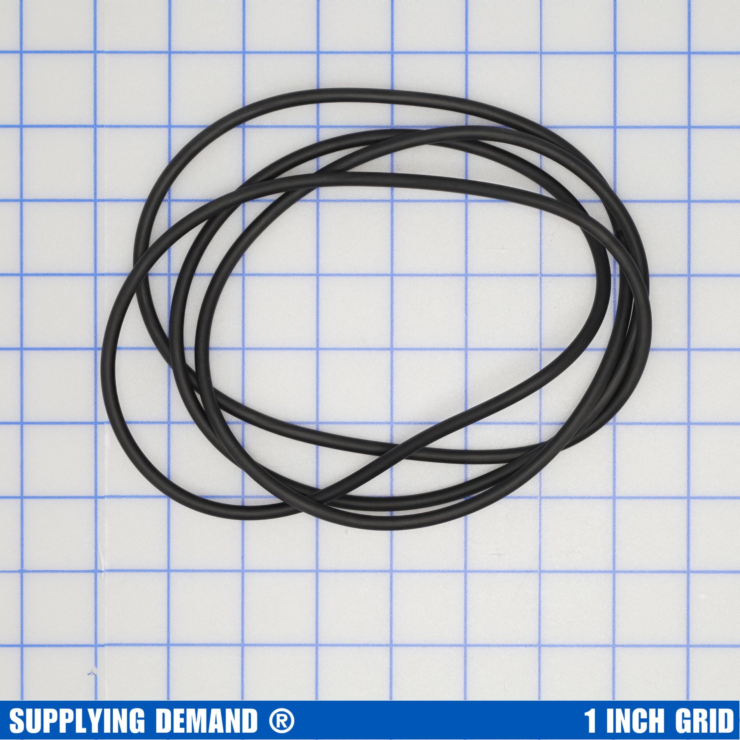 SD4036ER4001C 4036er4001c-1267491-washer-outer-tub-seal view 11