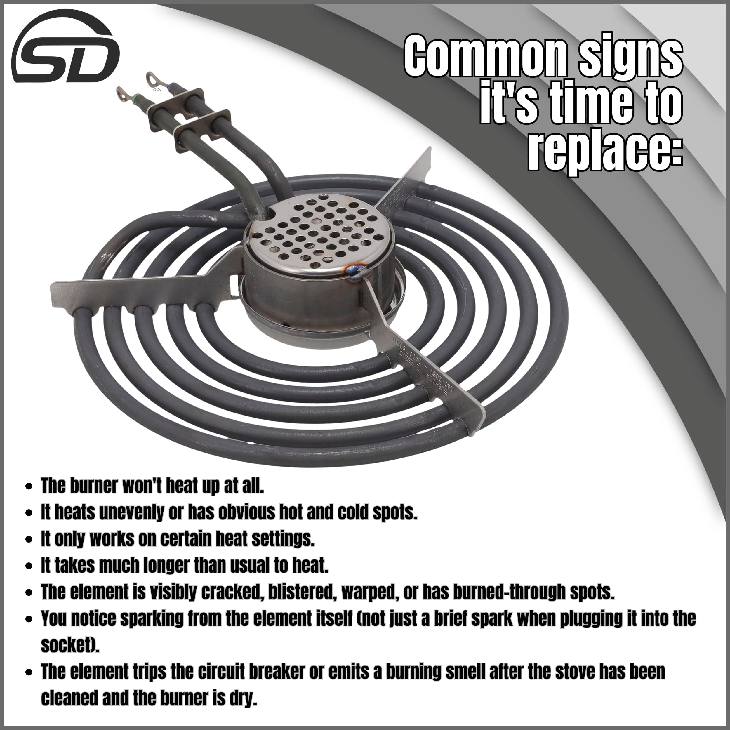 SDW11396790 w11396790-w11364019-range-8%22-safety-surface-element view 21