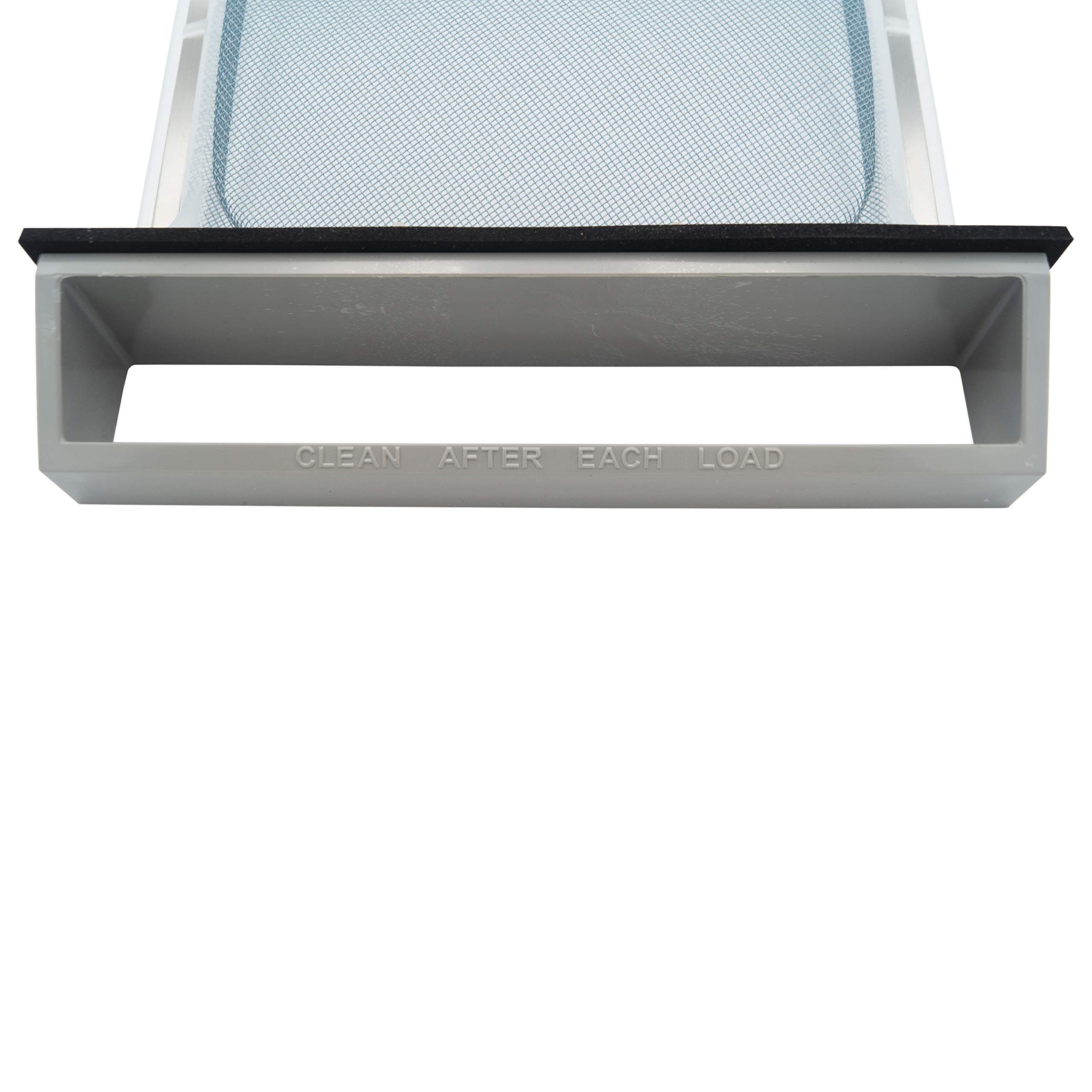 SD339392 339392-337448-dryer-lint-screen-filter view 51