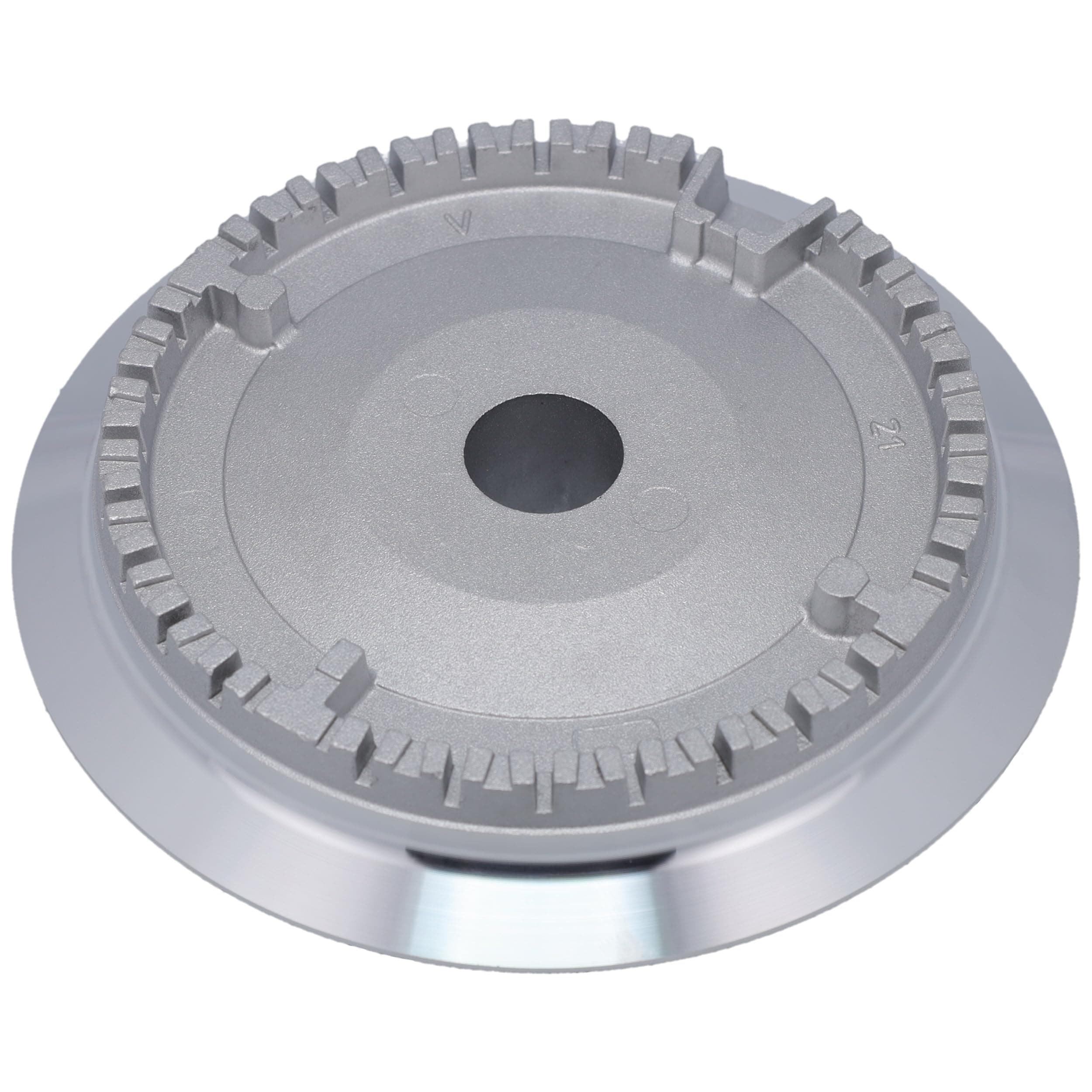 SD8286815 8286815-1421912-range-surface-burner-head view 51
