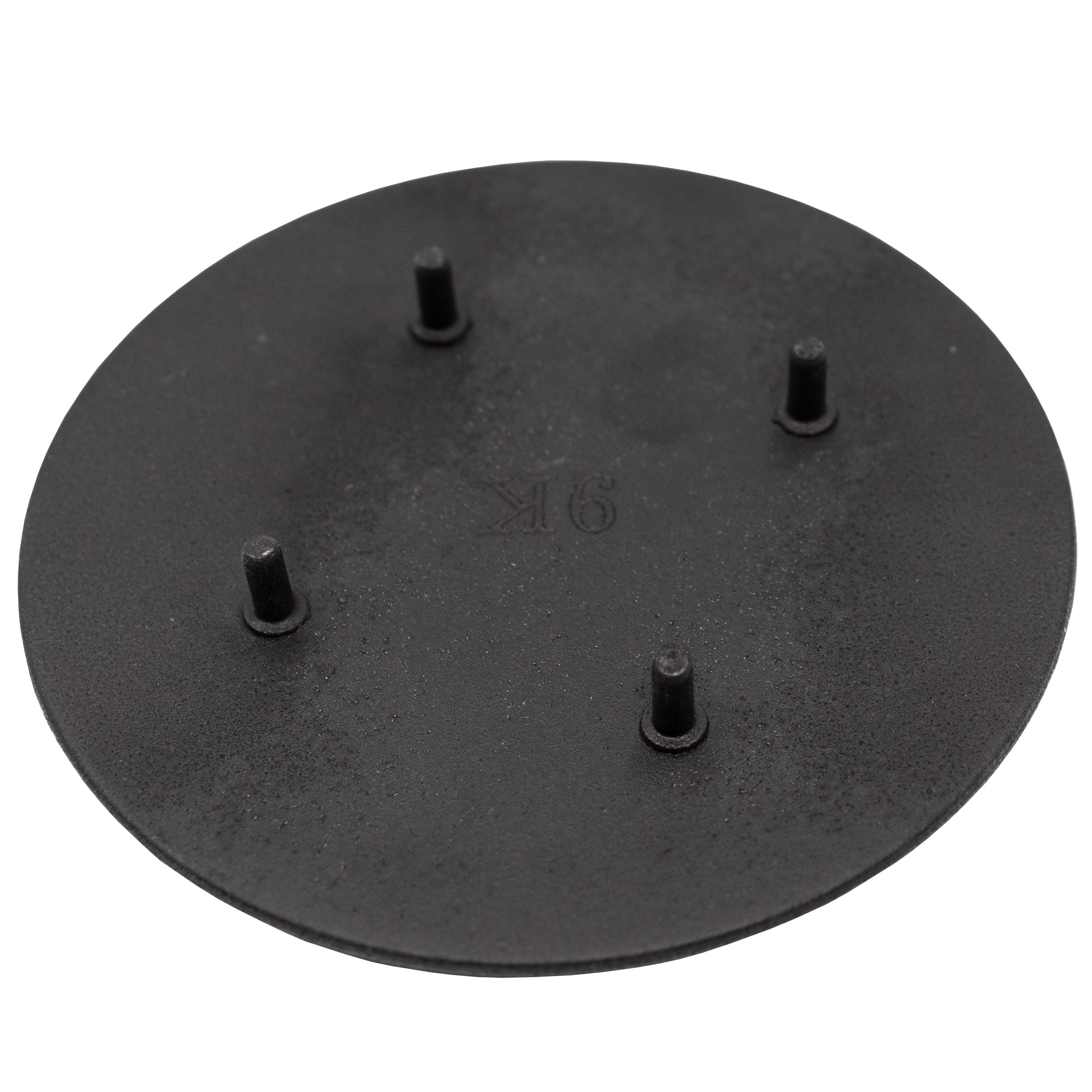 SDMBL61908504 mbl61908504-2672258-range-surface-burner-cap view 21