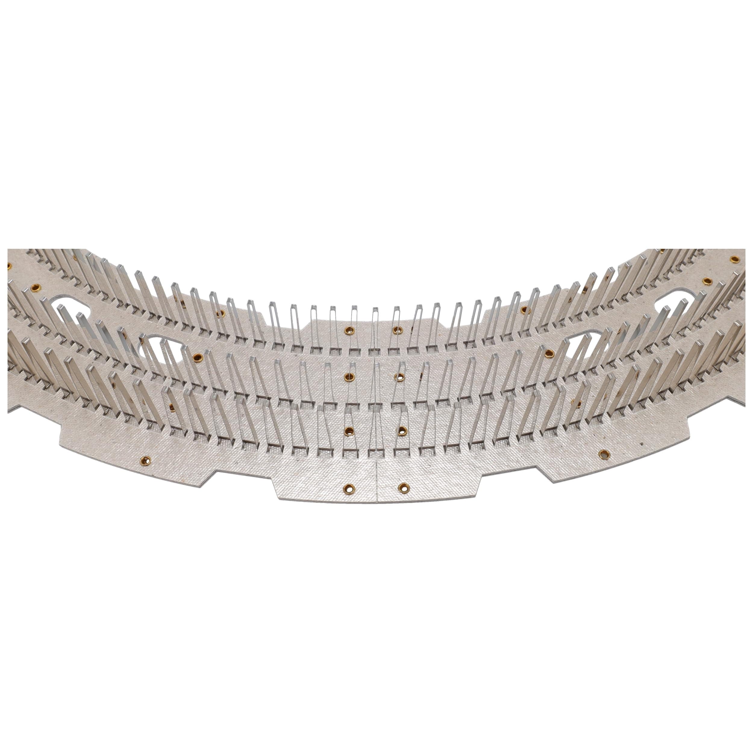 SDWE11M10001 we11m10001-ap5793359-dryer-heating-element- view 31