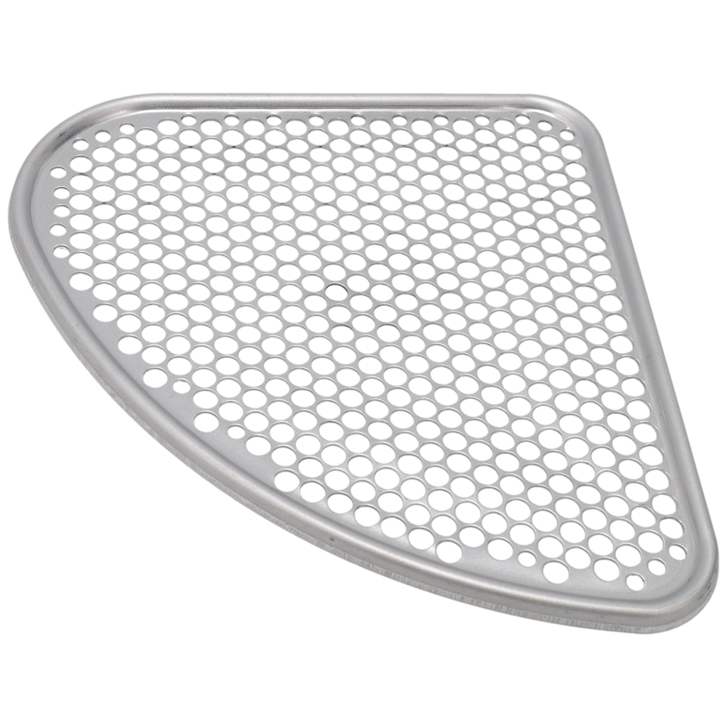 SDD500820 d500820-500820-dryer-outlet-cover view 71
